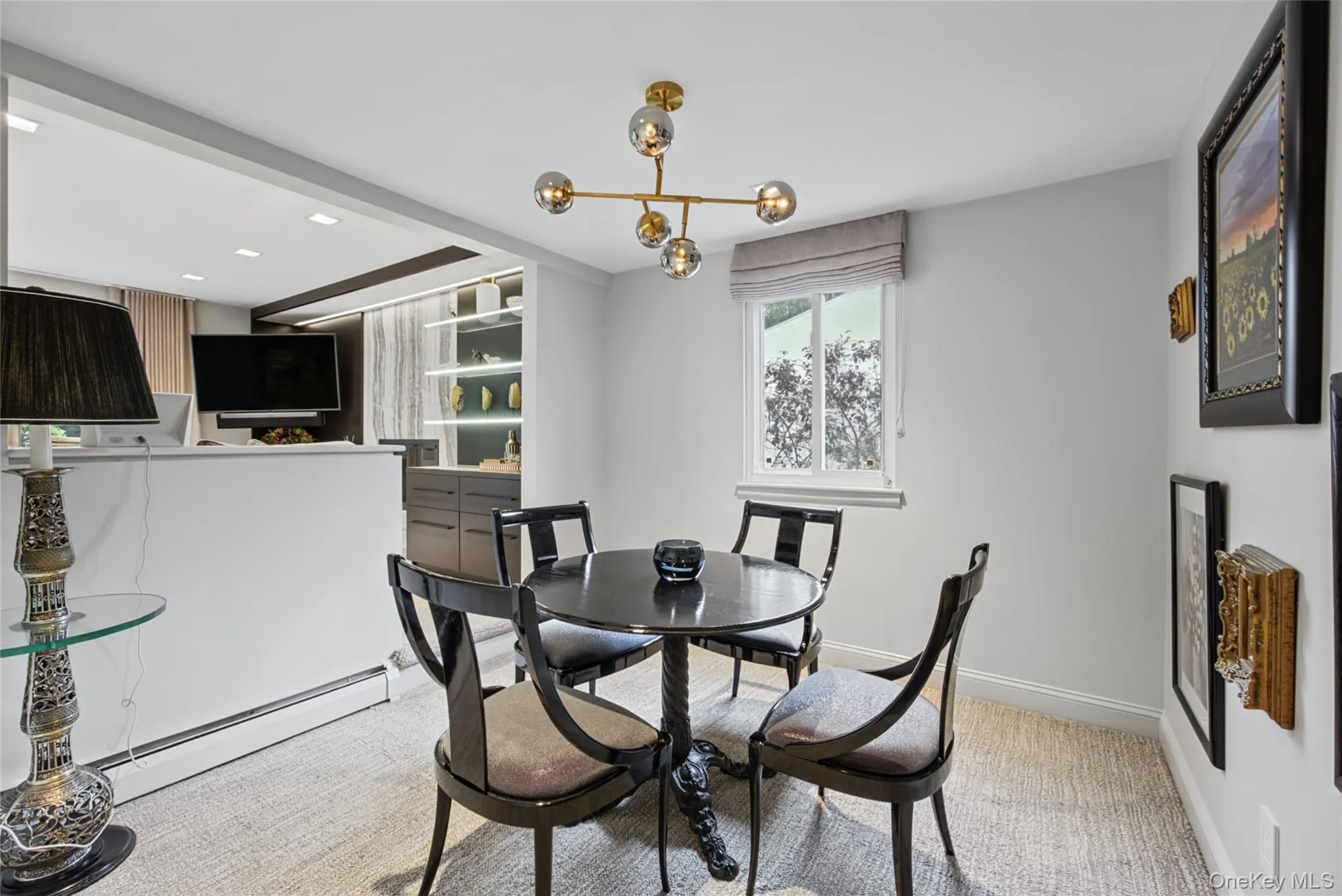 1875 Julian Lane, Hempstead, NY, 4 Bedrooms Bedrooms, 10 Rooms Rooms,2 BathroomsBathrooms,Residential,For Rent,Julian,0,1055630 1875 Julian Lane, Hempstead, NY, 4 Bedrooms Bedrooms, 10 Rooms Rooms,2 BathroomsBathrooms,Residential,For Rent,Julian,0,1055630