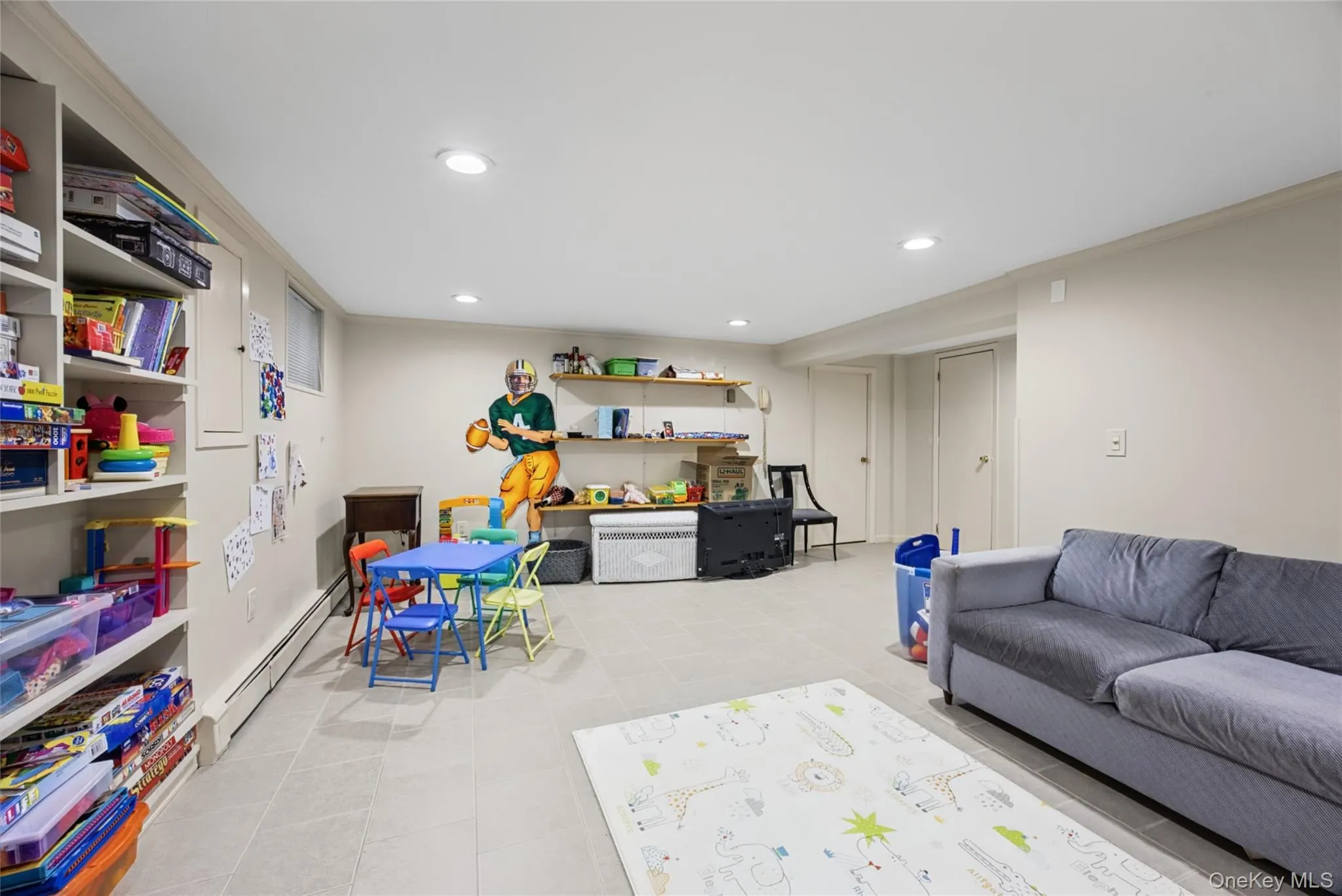 1875 Julian Lane, Hempstead, NY, 4 Bedrooms Bedrooms, 10 Rooms Rooms,2 BathroomsBathrooms,Residential,For Rent,Julian,0,1055630 1875 Julian Lane, Hempstead, NY, 4 Bedrooms Bedrooms, 10 Rooms Rooms,2 BathroomsBathrooms,Residential,For Rent,Julian,0,1055630