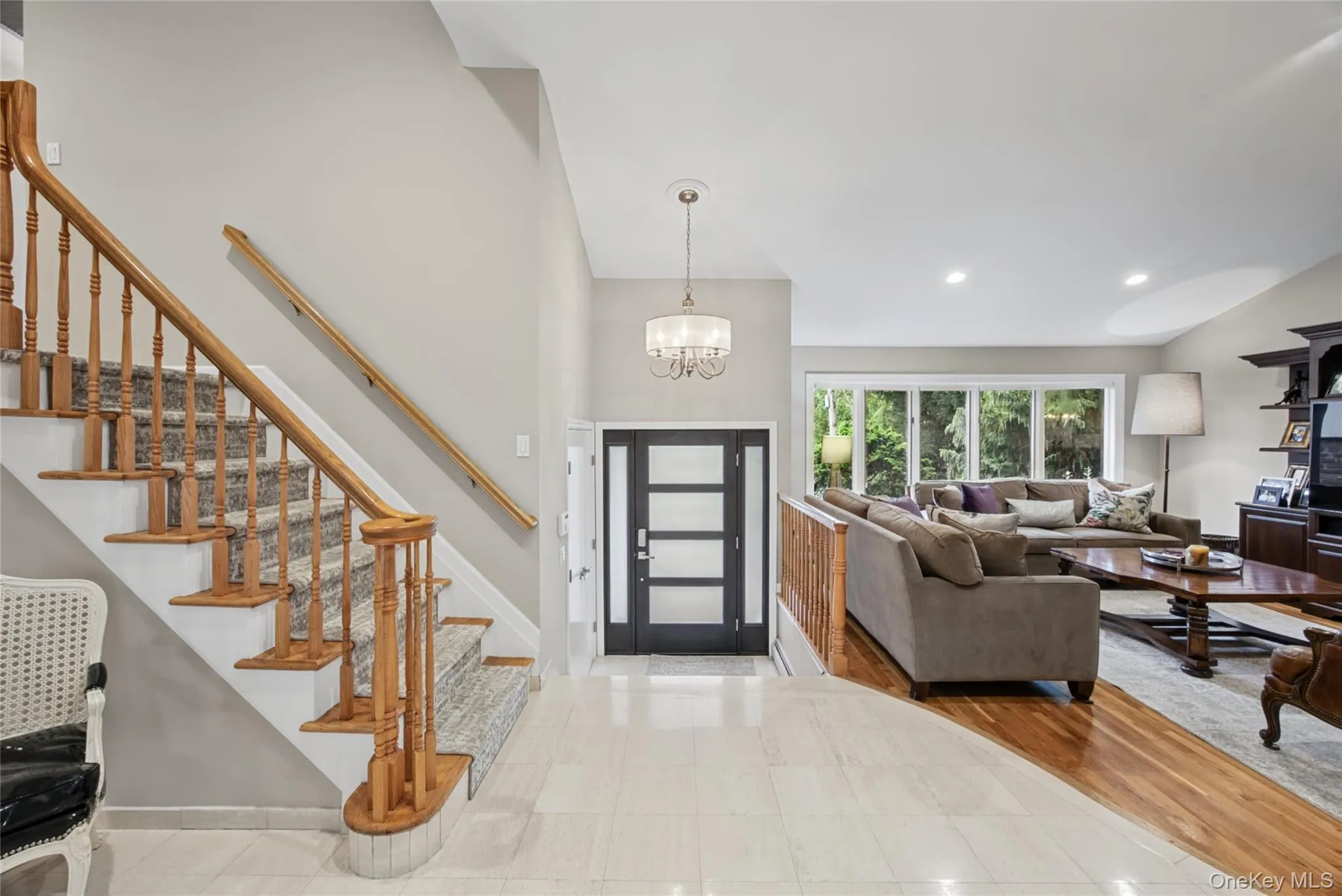 1875 Julian Lane, Hempstead, NY, 4 Bedrooms Bedrooms, 10 Rooms Rooms,2 BathroomsBathrooms,Residential,For Rent,Julian,0,1055630 1875 Julian Lane, Hempstead, NY, 4 Bedrooms Bedrooms, 10 Rooms Rooms,2 BathroomsBathrooms,Residential,For Rent,Julian,0,1055630