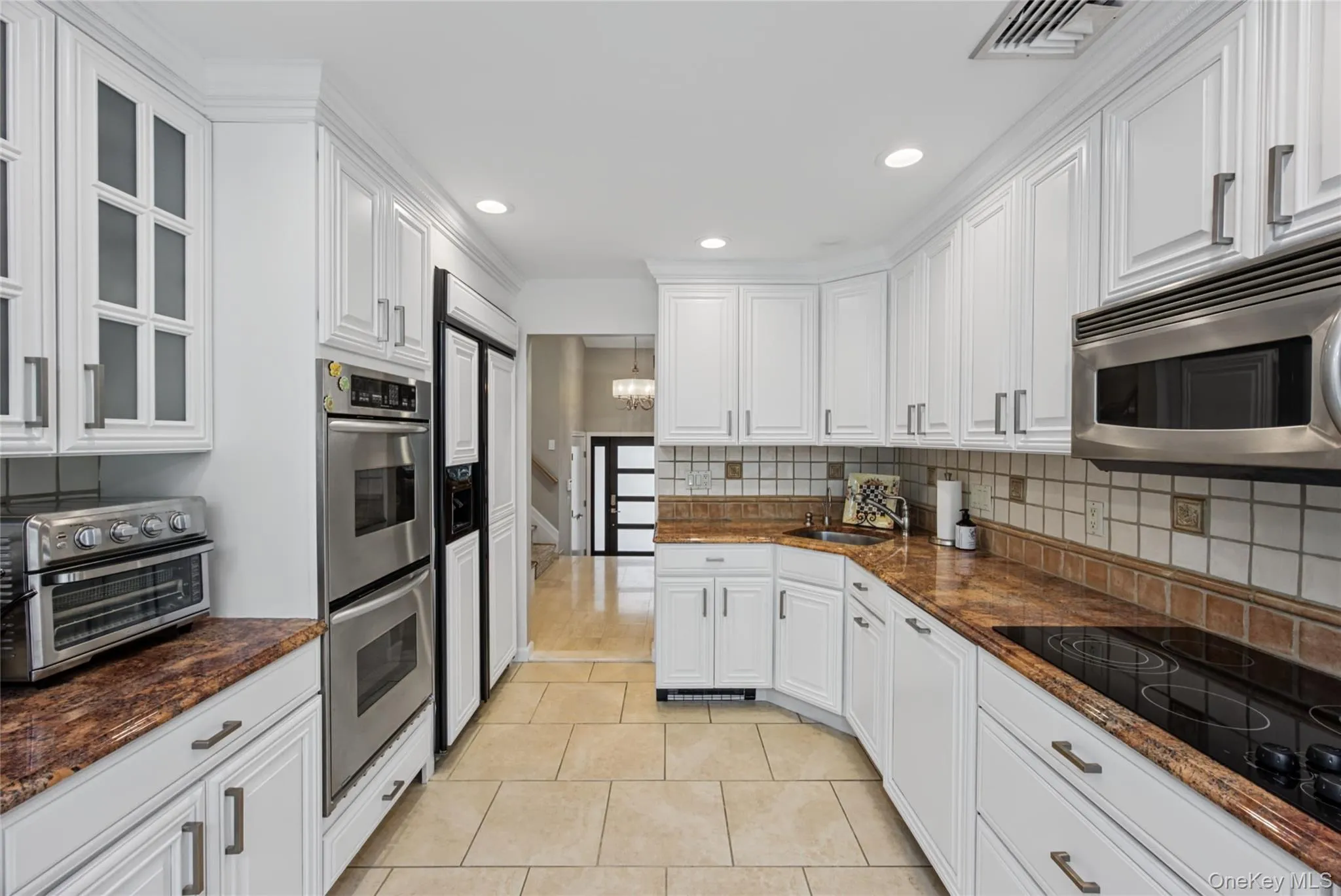 1875 Julian Lane, Hempstead, NY, 4 Bedrooms Bedrooms, 10 Rooms Rooms,2 BathroomsBathrooms,Residential,For Rent,Julian,0,1055630 1875 Julian Lane, Hempstead, NY, 4 Bedrooms Bedrooms, 10 Rooms Rooms,2 BathroomsBathrooms,Residential,For Rent,Julian,0,1055630