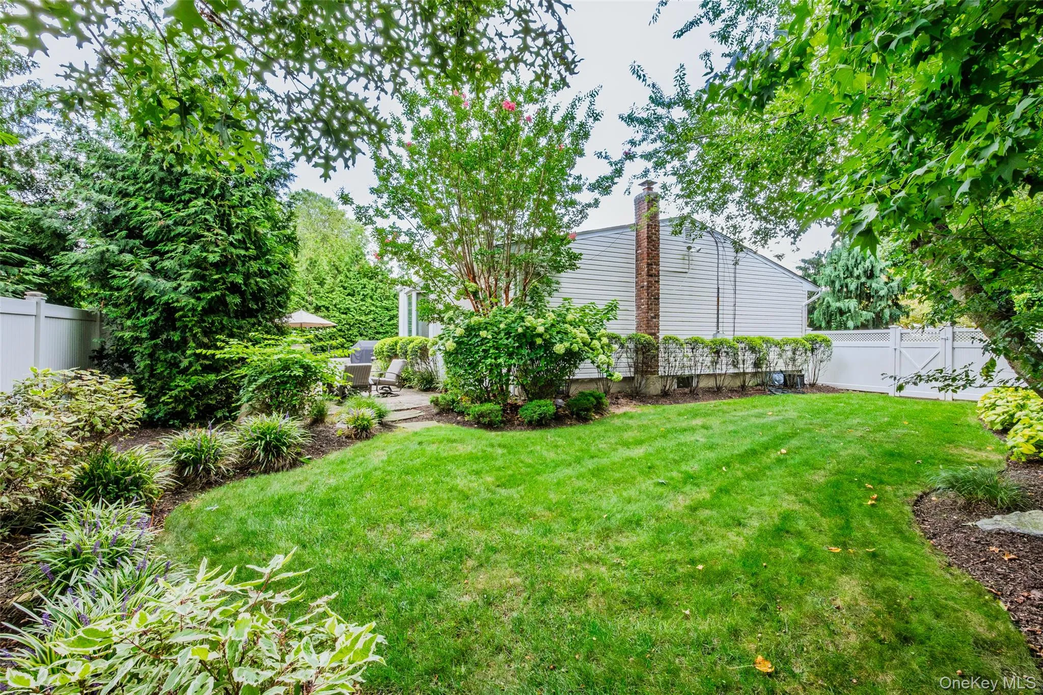 1875 Julian Lane, Hempstead, NY, 4 Bedrooms Bedrooms, 10 Rooms Rooms,2 BathroomsBathrooms,Residential,For Rent,Julian,0,1055630 1875 Julian Lane, Hempstead, NY, 4 Bedrooms Bedrooms, 10 Rooms Rooms,2 BathroomsBathrooms,Residential,For Rent,Julian,0,1055630