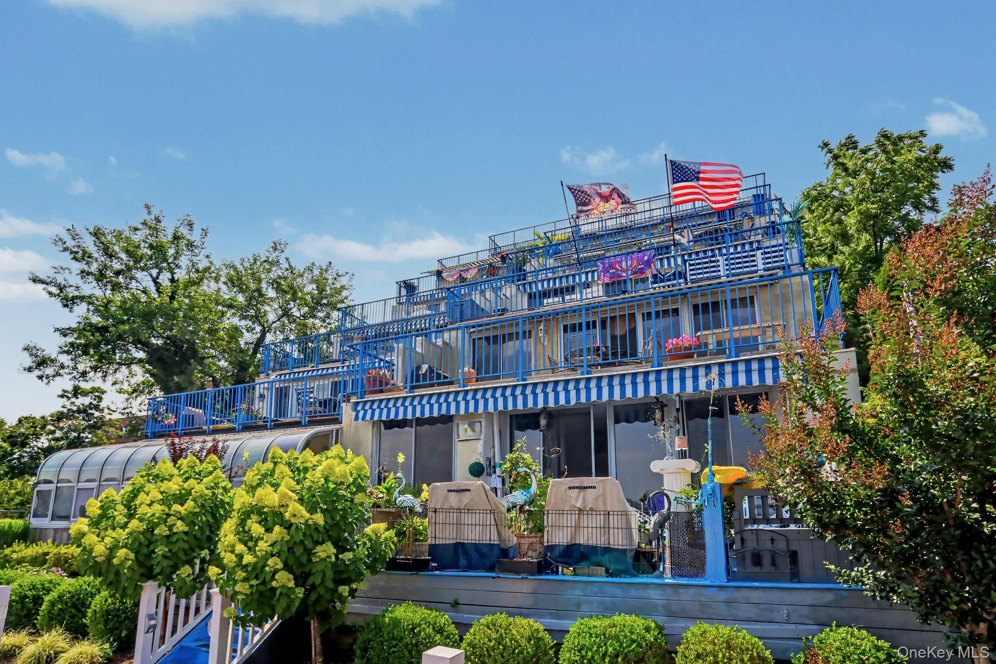 18 Shady Glen Court, New Rochelle, NY, 2 Bedrooms Bedrooms, 5 Rooms Rooms,2 BathroomsBathrooms,Residential,For Rent,Shady Glen,0,1055631 18 Shady Glen Court, New Rochelle, NY, 2 Bedrooms Bedrooms, 5 Rooms Rooms,2 BathroomsBathrooms,Residential,For Rent,Shady Glen,0,1055631