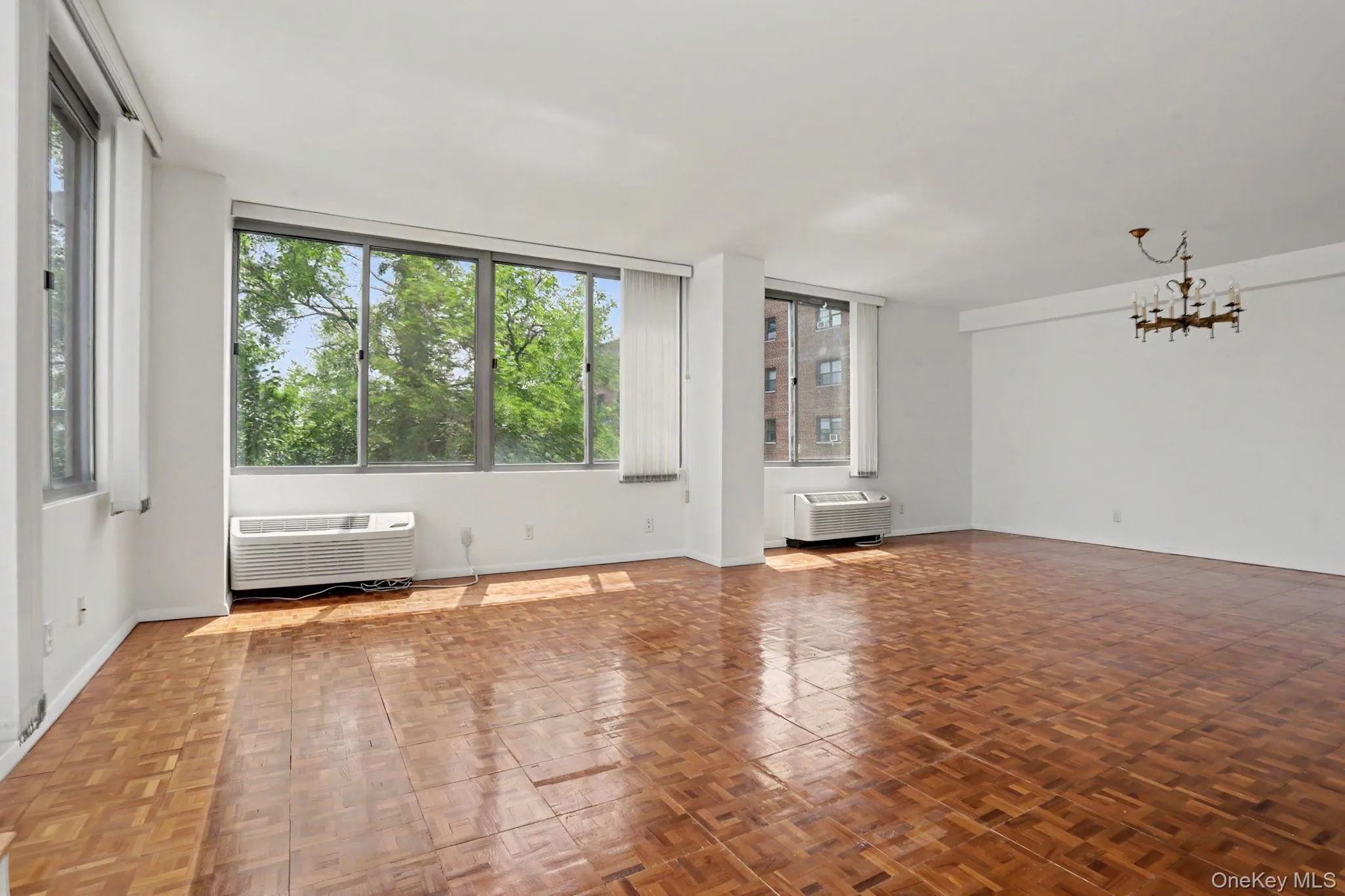 18 Shady Glen Court, New Rochelle, NY, 2 Bedrooms Bedrooms, 5 Rooms Rooms,2 BathroomsBathrooms,Residential,For Rent,Shady Glen,0,1055631 18 Shady Glen Court, New Rochelle, NY, 2 Bedrooms Bedrooms, 5 Rooms Rooms,2 BathroomsBathrooms,Residential,For Rent,Shady Glen,0,1055631