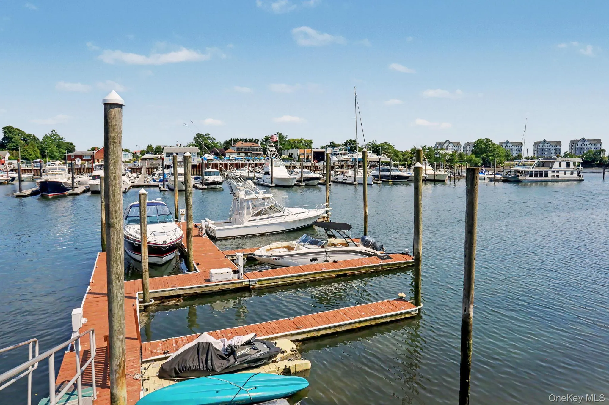 18 Shady Glen Court, New Rochelle, NY, 2 Bedrooms Bedrooms, 5 Rooms Rooms,2 BathroomsBathrooms,Residential,For Rent,Shady Glen,0,1055631 18 Shady Glen Court, New Rochelle, NY, 2 Bedrooms Bedrooms, 5 Rooms Rooms,2 BathroomsBathrooms,Residential,For Rent,Shady Glen,0,1055631