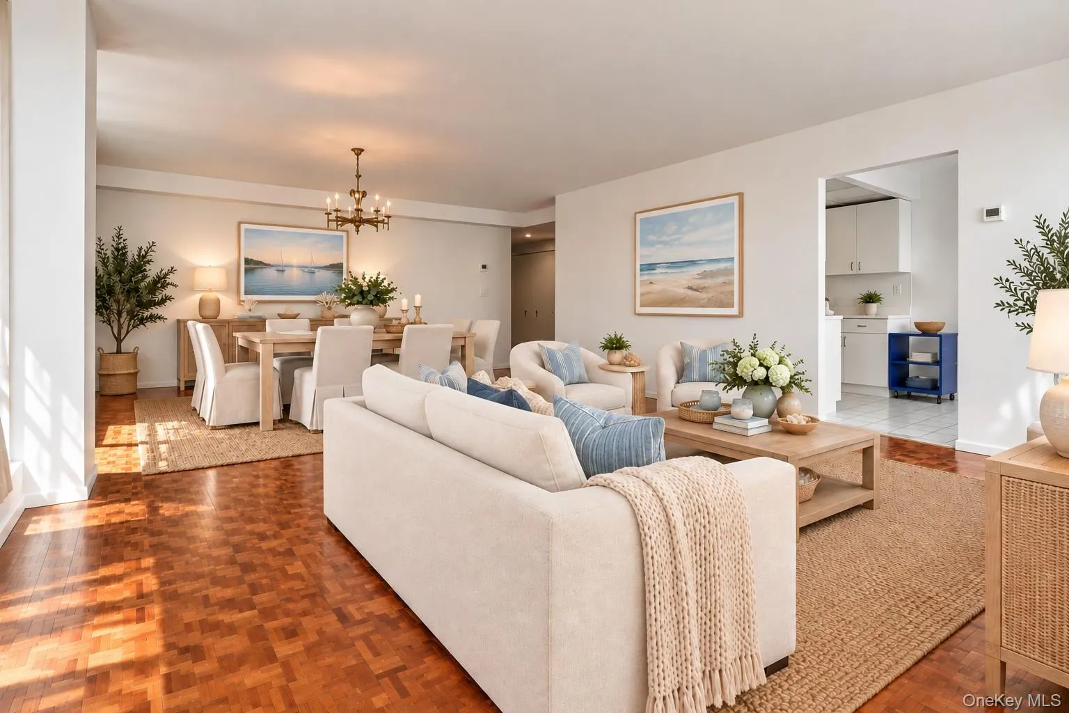 18 Shady Glen Court, New Rochelle, NY, 2 Bedrooms Bedrooms, 5 Rooms Rooms,2 BathroomsBathrooms,Residential,For Rent,Shady Glen,0,1055631 18 Shady Glen Court, New Rochelle, NY, 2 Bedrooms Bedrooms, 5 Rooms Rooms,2 BathroomsBathrooms,Residential,For Rent,Shady Glen,0,1055631