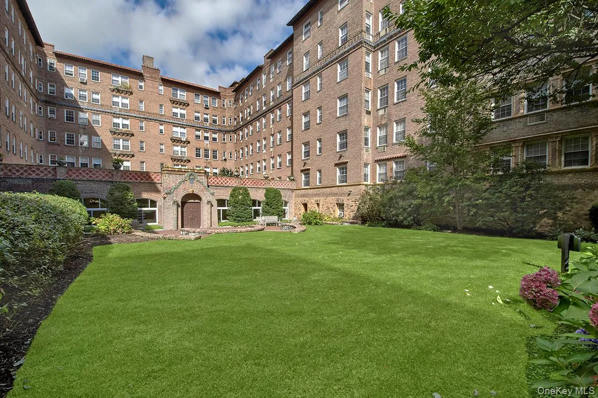 Beautiful Gardens Beautiful Gardens