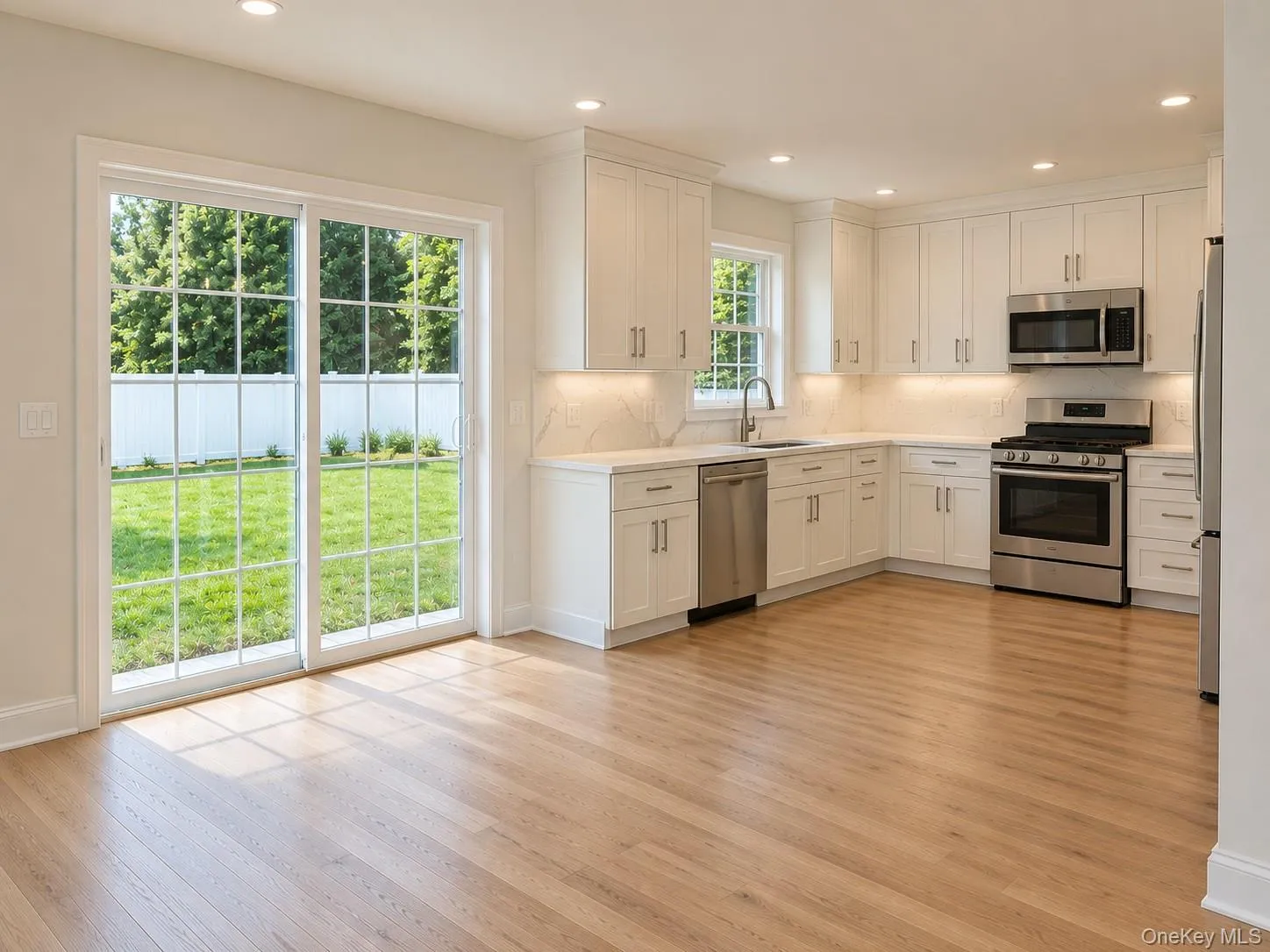 71 Broadfield Road, Hempstead, NY, 4 Bedrooms Bedrooms, 6 Rooms Rooms,3 BathroomsBathrooms,Residential,For Rent,Broadfield,0,1055635 71 Broadfield Road, Hempstead, NY, 4 Bedrooms Bedrooms, 6 Rooms Rooms,3 BathroomsBathrooms,Residential,For Rent,Broadfield,0,1055635