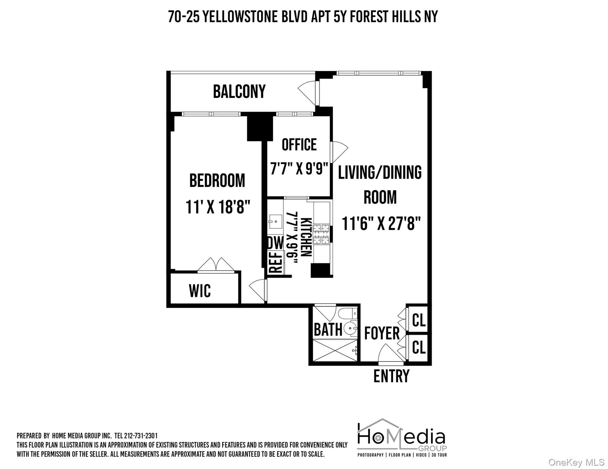 70-25 Yellowstone Boulevard, New York, NY, 2 Bedrooms Bedrooms, 5 Rooms Rooms,1 BathroomBathrooms,Residential,For Rent,Yellowstone,0,1055637 70-25 Yellowstone Boulevard, New York, NY, 2 Bedrooms Bedrooms, 5 Rooms Rooms,1 BathroomBathrooms,Residential,For Rent,Yellowstone,0,1055637