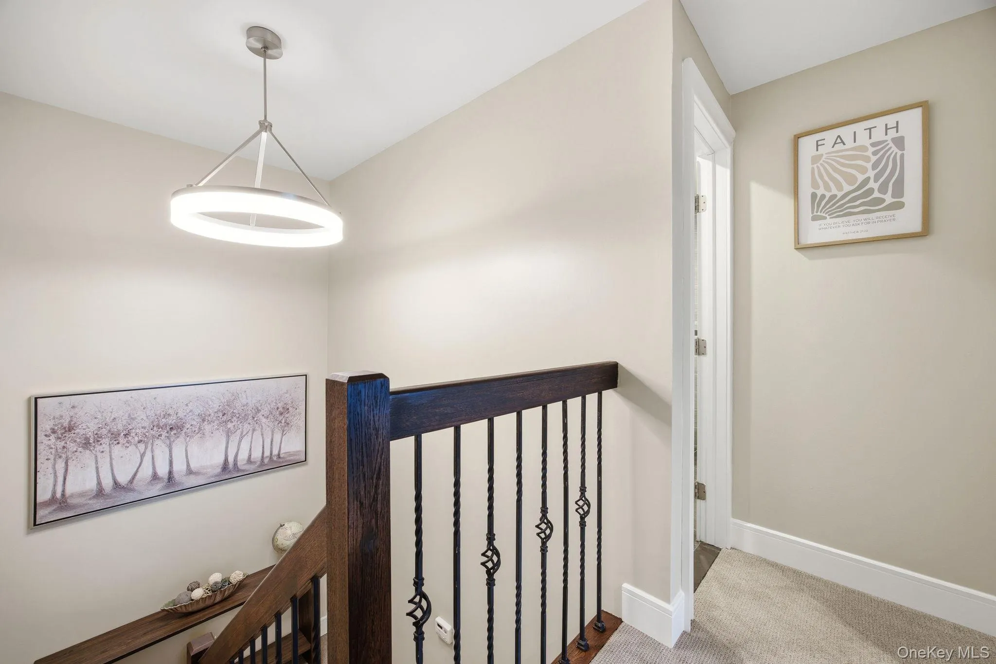 84-62 Austin Street, New York, NY, 1 Bedroom Bedrooms, 3 Rooms Rooms,1 BathroomBathrooms,Residential,For Rent,Austin,0,1055639 84-62 Austin Street, New York, NY, 1 Bedroom Bedrooms, 3 Rooms Rooms,1 BathroomBathrooms,Residential,For Rent,Austin,0,1055639