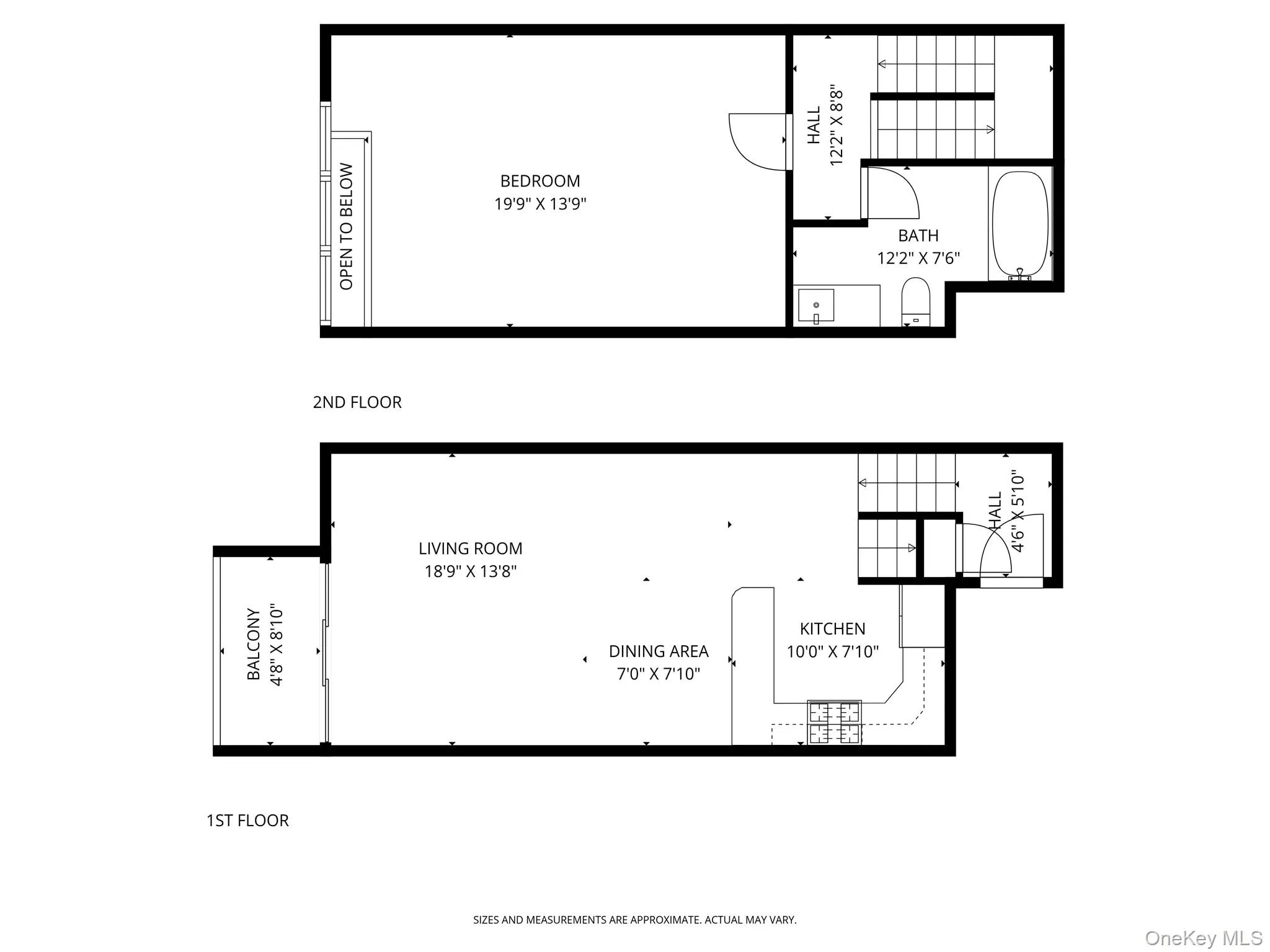 84-62 Austin Street, New York, NY, 1 Bedroom Bedrooms, 3 Rooms Rooms,1 BathroomBathrooms,Residential,For Rent,Austin,0,1055639 84-62 Austin Street, New York, NY, 1 Bedroom Bedrooms, 3 Rooms Rooms,1 BathroomBathrooms,Residential,For Rent,Austin,0,1055639