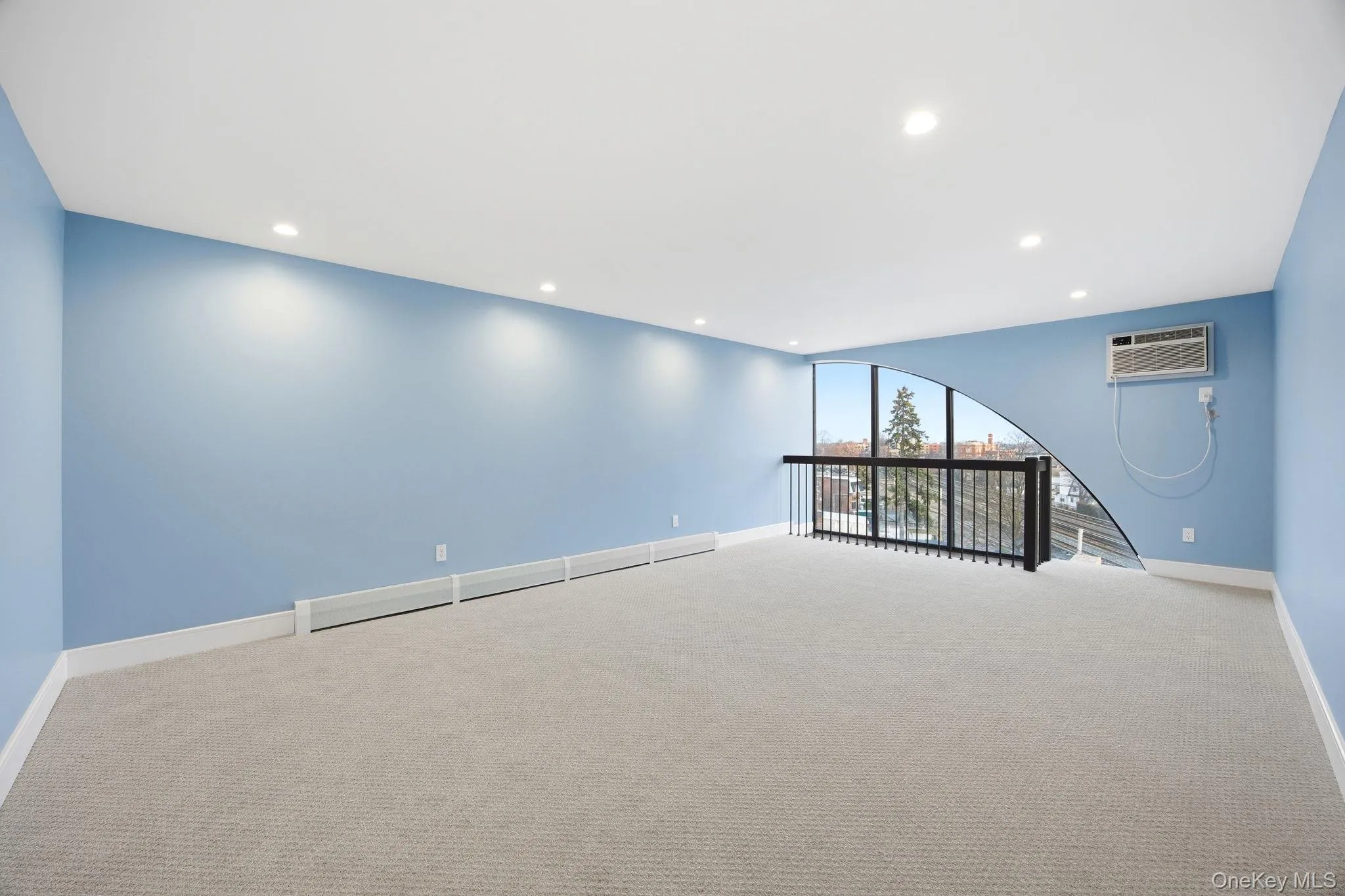 84-62 Austin Street, New York, NY, 1 Bedroom Bedrooms, 3 Rooms Rooms,1 BathroomBathrooms,Residential,For Rent,Austin,0,1055639 84-62 Austin Street, New York, NY, 1 Bedroom Bedrooms, 3 Rooms Rooms,1 BathroomBathrooms,Residential,For Rent,Austin,0,1055639