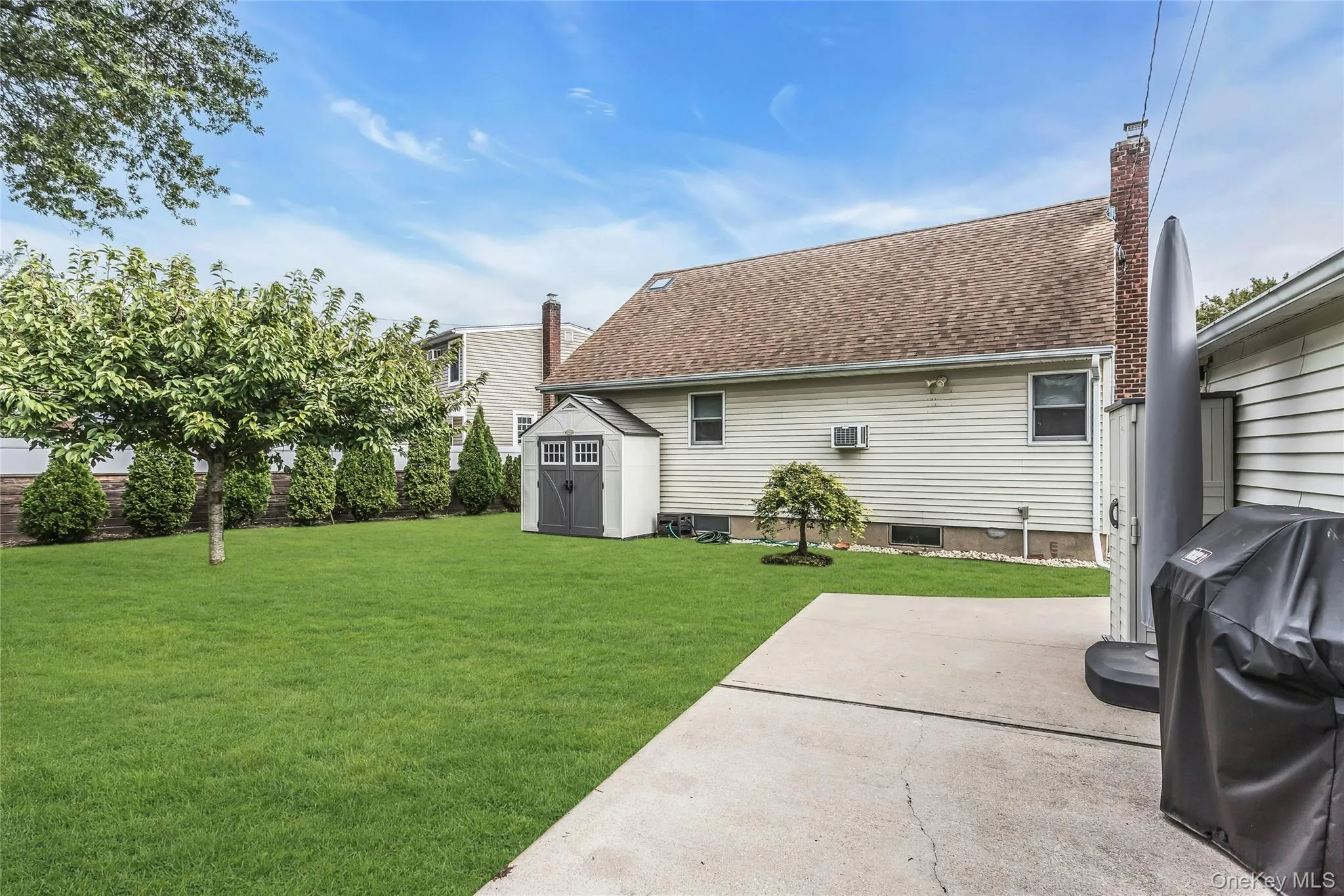 5 Plover Lane, Oyster Bay, NY, 2 Bedrooms Bedrooms, 5 Rooms Rooms,1 BathroomBathrooms,Residential,For Rent,Plover,0,1055640 5 Plover Lane, Oyster Bay, NY, 2 Bedrooms Bedrooms, 5 Rooms Rooms,1 BathroomBathrooms,Residential,For Rent,Plover,0,1055640