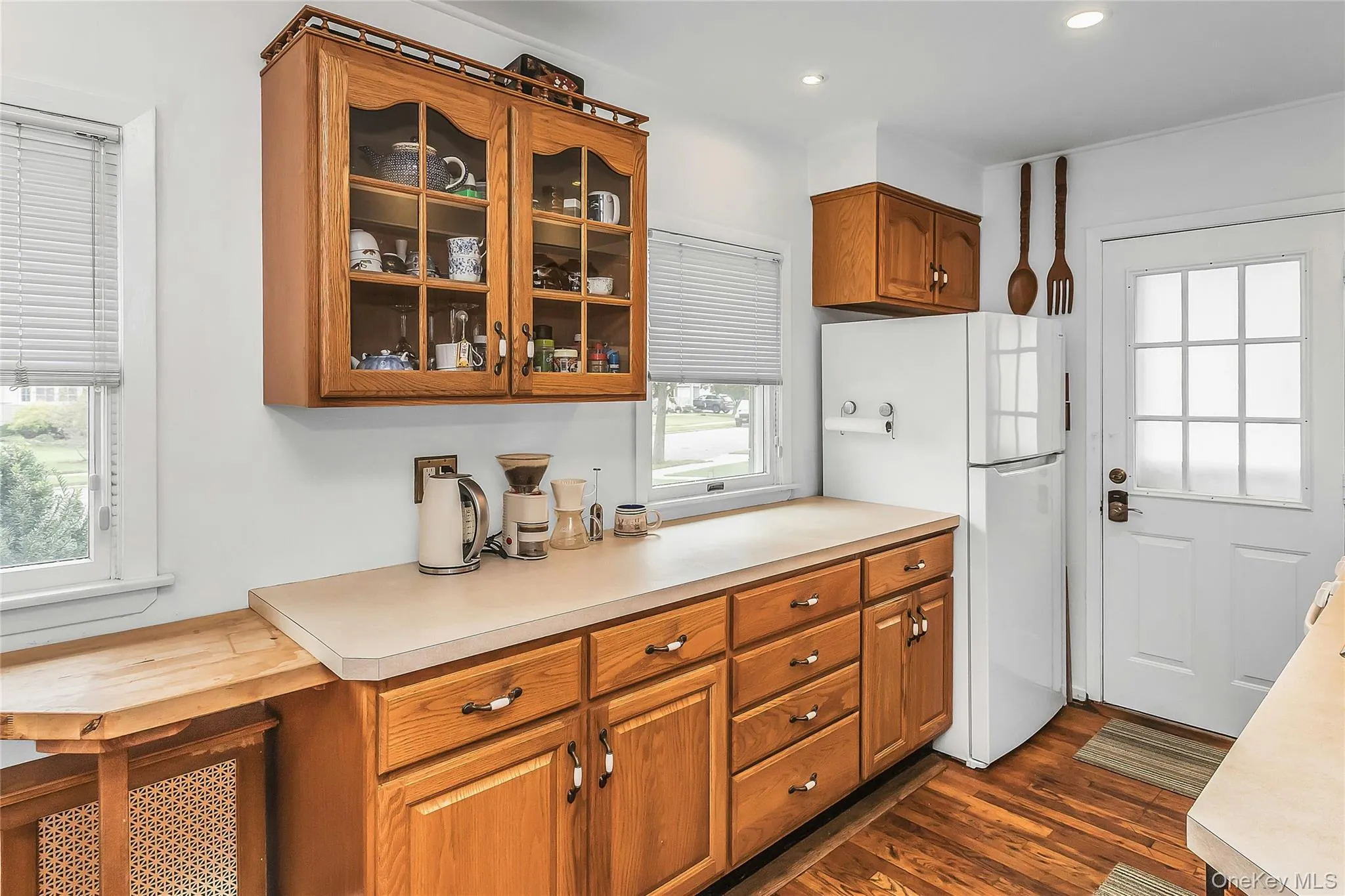 5 Plover Lane, Oyster Bay, NY, 2 Bedrooms Bedrooms, 5 Rooms Rooms,1 BathroomBathrooms,Residential,For Rent,Plover,0,1055640 5 Plover Lane, Oyster Bay, NY, 2 Bedrooms Bedrooms, 5 Rooms Rooms,1 BathroomBathrooms,Residential,For Rent,Plover,0,1055640