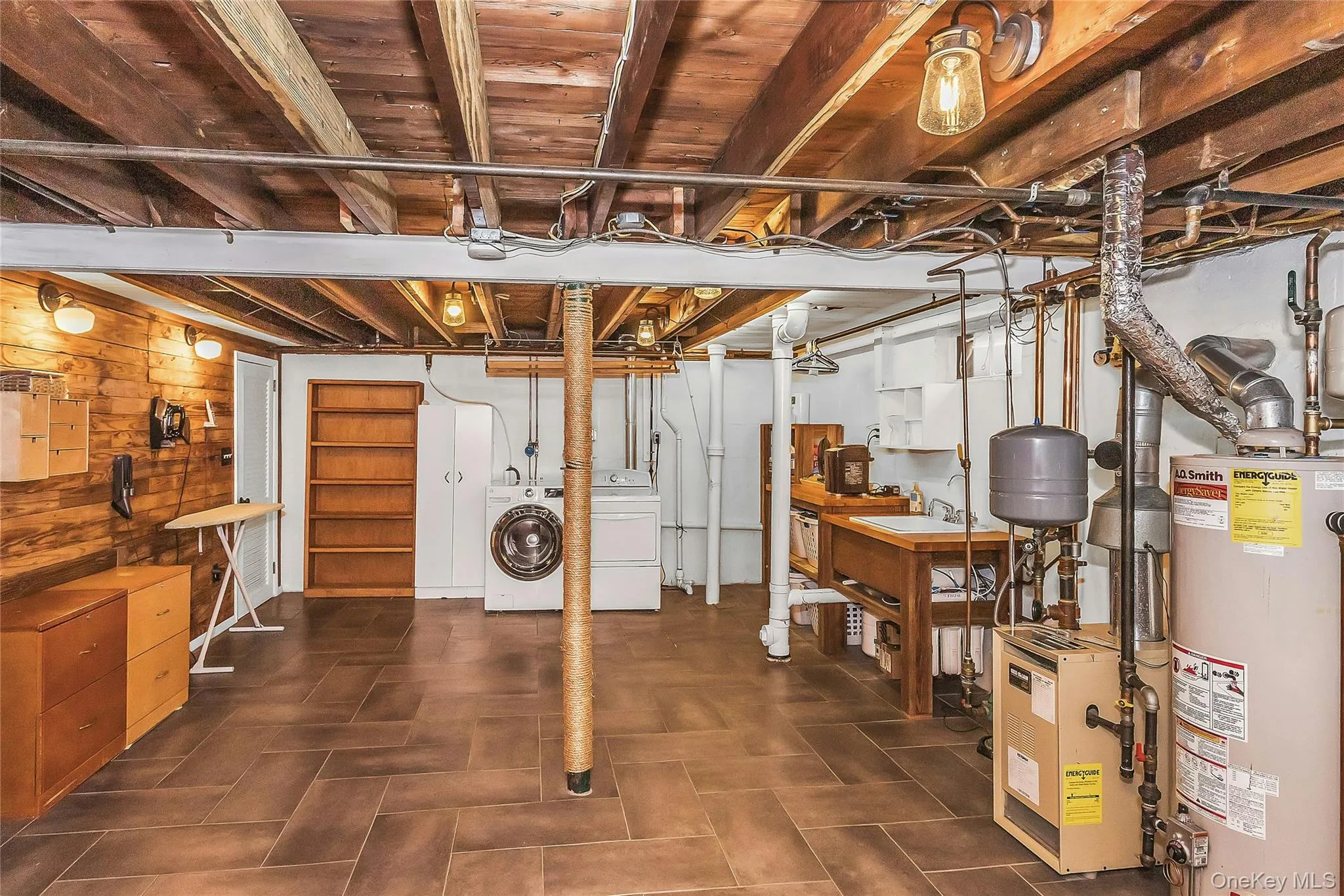 5 Plover Lane, Oyster Bay, NY, 2 Bedrooms Bedrooms, 5 Rooms Rooms,1 BathroomBathrooms,Residential,For Rent,Plover,0,1055640 5 Plover Lane, Oyster Bay, NY, 2 Bedrooms Bedrooms, 5 Rooms Rooms,1 BathroomBathrooms,Residential,For Rent,Plover,0,1055640