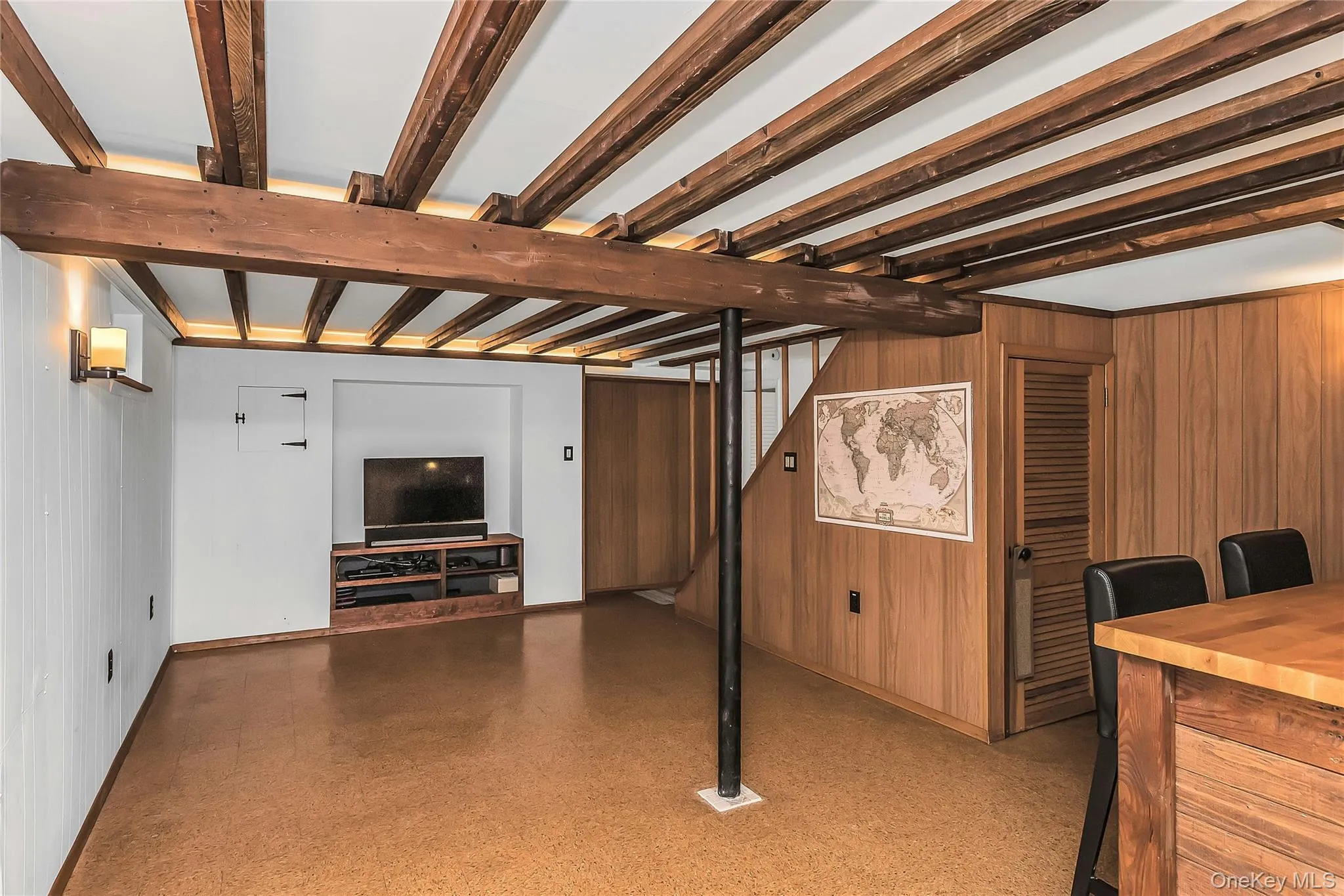 5 Plover Lane, Oyster Bay, NY, 2 Bedrooms Bedrooms, 5 Rooms Rooms,1 BathroomBathrooms,Residential,For Rent,Plover,0,1055640 5 Plover Lane, Oyster Bay, NY, 2 Bedrooms Bedrooms, 5 Rooms Rooms,1 BathroomBathrooms,Residential,For Rent,Plover,0,1055640