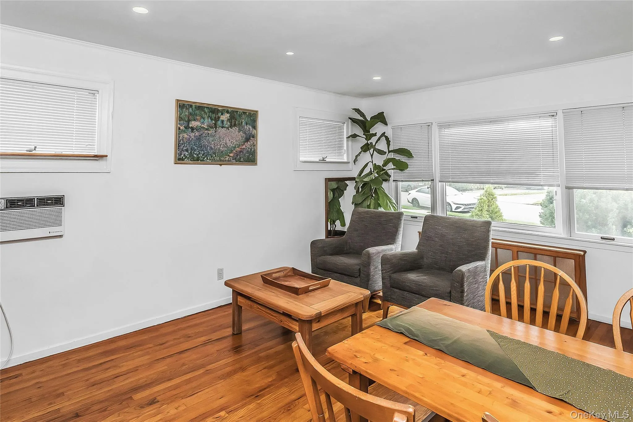 5 Plover Lane, Oyster Bay, NY, 2 Bedrooms Bedrooms, 5 Rooms Rooms,1 BathroomBathrooms,Residential,For Rent,Plover,0,1055640 5 Plover Lane, Oyster Bay, NY, 2 Bedrooms Bedrooms, 5 Rooms Rooms,1 BathroomBathrooms,Residential,For Rent,Plover,0,1055640