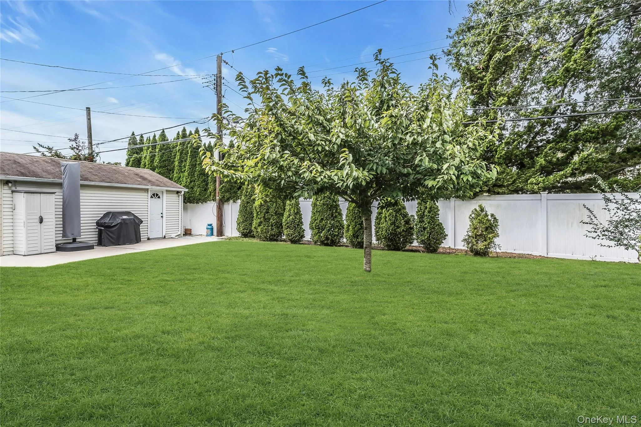 5 Plover Lane, Oyster Bay, NY, 2 Bedrooms Bedrooms, 5 Rooms Rooms,1 BathroomBathrooms,Residential,For Rent,Plover,0,1055640 5 Plover Lane, Oyster Bay, NY, 2 Bedrooms Bedrooms, 5 Rooms Rooms,1 BathroomBathrooms,Residential,For Rent,Plover,0,1055640