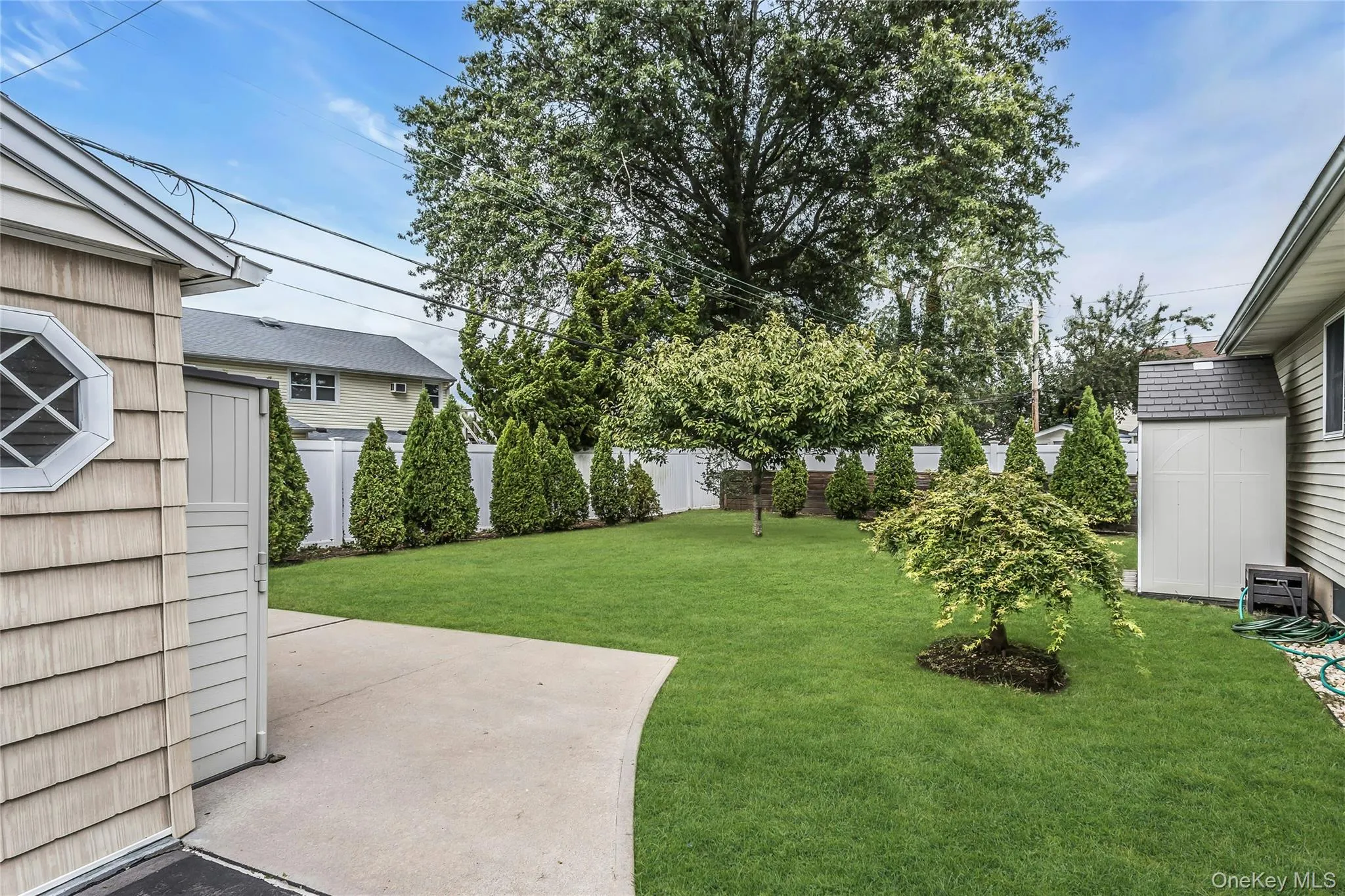 5 Plover Lane, Oyster Bay, NY, 2 Bedrooms Bedrooms, 5 Rooms Rooms,1 BathroomBathrooms,Residential,For Rent,Plover,0,1055640 5 Plover Lane, Oyster Bay, NY, 2 Bedrooms Bedrooms, 5 Rooms Rooms,1 BathroomBathrooms,Residential,For Rent,Plover,0,1055640
