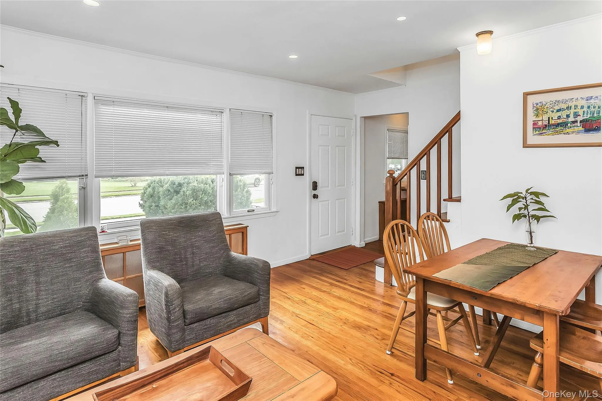 5 Plover Lane, Oyster Bay, NY, 2 Bedrooms Bedrooms, 5 Rooms Rooms,1 BathroomBathrooms,Residential,For Rent,Plover,0,1055640 5 Plover Lane, Oyster Bay, NY, 2 Bedrooms Bedrooms, 5 Rooms Rooms,1 BathroomBathrooms,Residential,For Rent,Plover,0,1055640