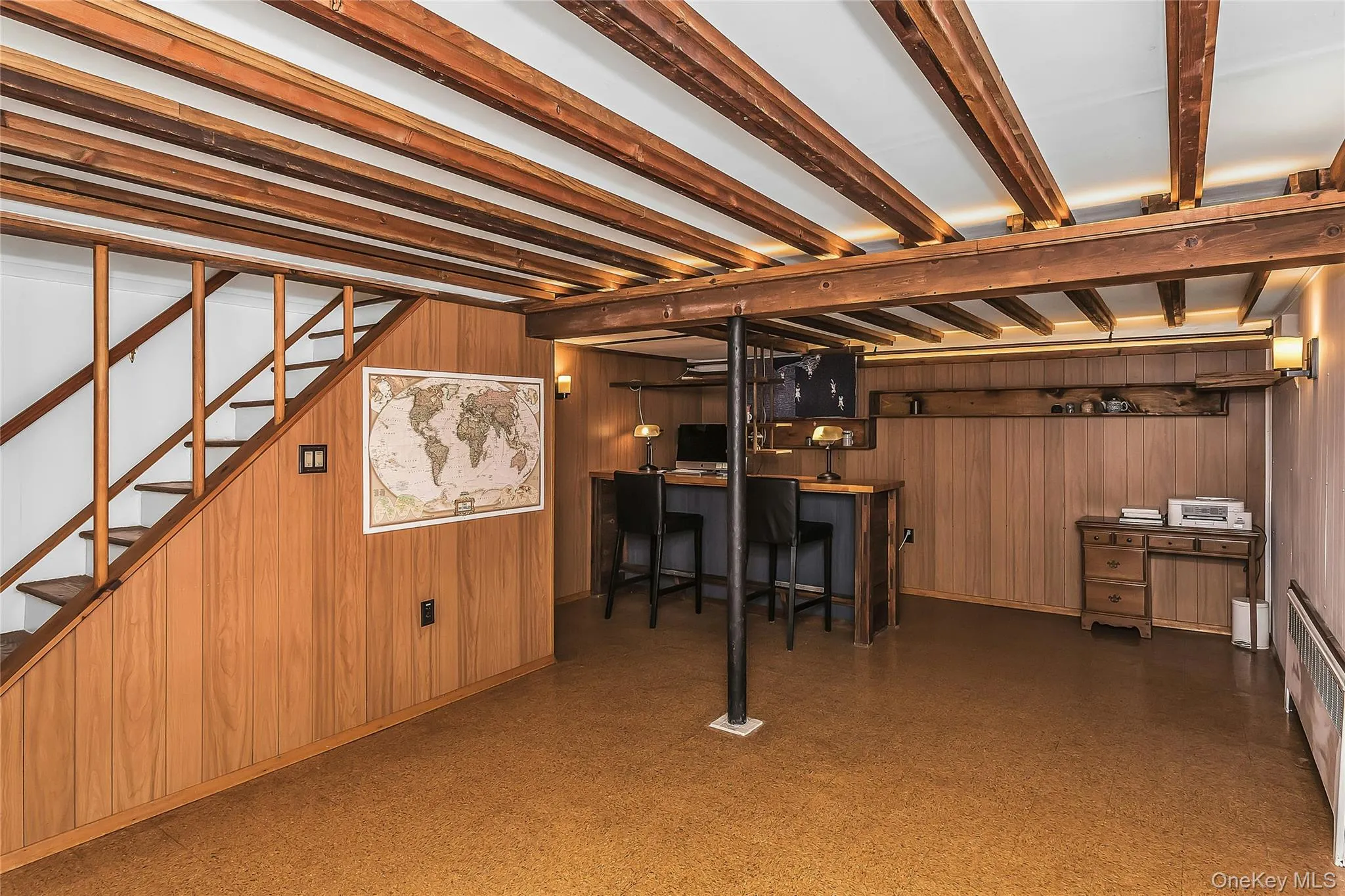 5 Plover Lane, Oyster Bay, NY, 2 Bedrooms Bedrooms, 5 Rooms Rooms,1 BathroomBathrooms,Residential,For Rent,Plover,0,1055640 5 Plover Lane, Oyster Bay, NY, 2 Bedrooms Bedrooms, 5 Rooms Rooms,1 BathroomBathrooms,Residential,For Rent,Plover,0,1055640