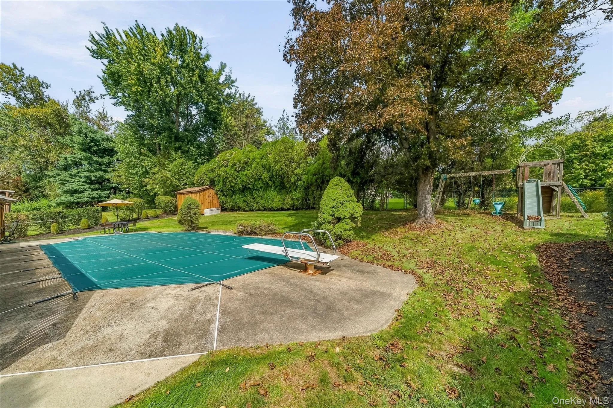 4 Letts Circle, Monroe, NY, 4 Bedrooms Bedrooms, 8 Rooms Rooms,2 BathroomsBathrooms,Residential,For Rent,Letts,0,1055643 4 Letts Circle, Monroe, NY, 4 Bedrooms Bedrooms, 8 Rooms Rooms,2 BathroomsBathrooms,Residential,For Rent,Letts,0,1055643