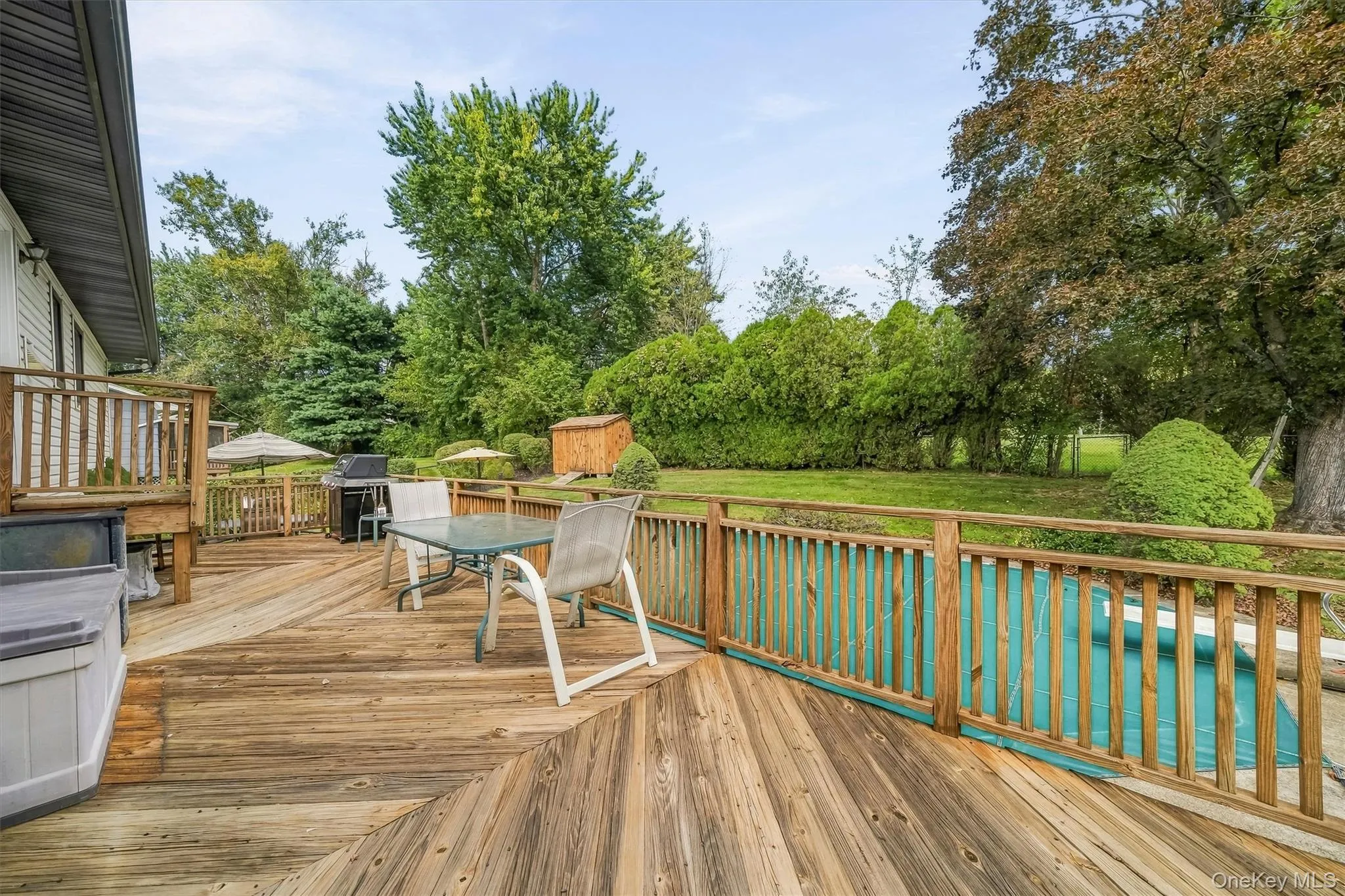 4 Letts Circle, Monroe, NY, 4 Bedrooms Bedrooms, 8 Rooms Rooms,2 BathroomsBathrooms,Residential,For Rent,Letts,0,1055643 4 Letts Circle, Monroe, NY, 4 Bedrooms Bedrooms, 8 Rooms Rooms,2 BathroomsBathrooms,Residential,For Rent,Letts,0,1055643