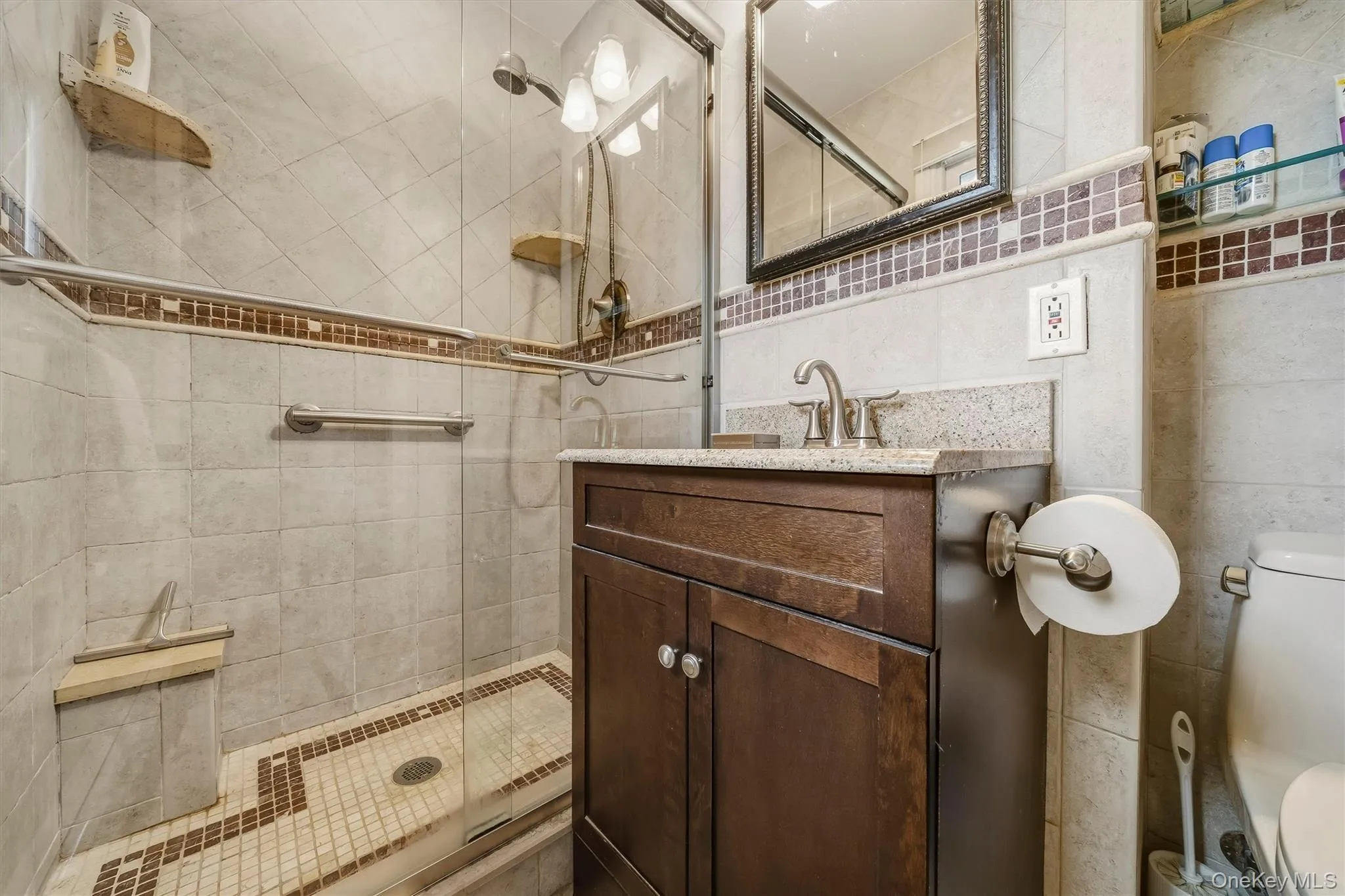 4 Letts Circle, Monroe, NY, 4 Bedrooms Bedrooms, 8 Rooms Rooms,2 BathroomsBathrooms,Residential,For Rent,Letts,0,1055643 4 Letts Circle, Monroe, NY, 4 Bedrooms Bedrooms, 8 Rooms Rooms,2 BathroomsBathrooms,Residential,For Rent,Letts,0,1055643