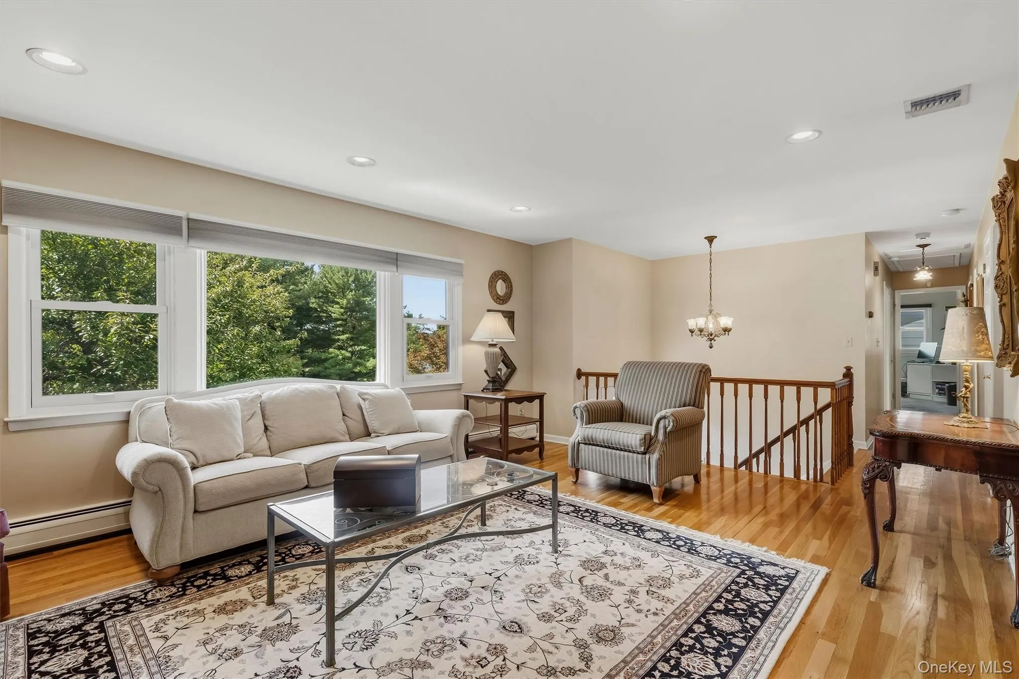 4 Letts Circle, Monroe, NY, 4 Bedrooms Bedrooms, 8 Rooms Rooms,2 BathroomsBathrooms,Residential,For Rent,Letts,0,1055643 4 Letts Circle, Monroe, NY, 4 Bedrooms Bedrooms, 8 Rooms Rooms,2 BathroomsBathrooms,Residential,For Rent,Letts,0,1055643