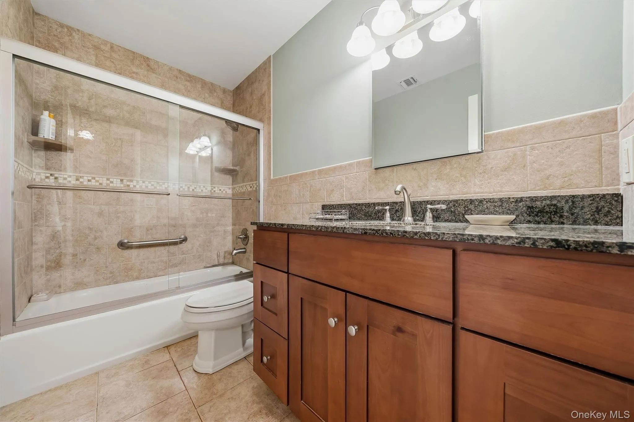 4 Letts Circle, Monroe, NY, 4 Bedrooms Bedrooms, 8 Rooms Rooms,2 BathroomsBathrooms,Residential,For Rent,Letts,0,1055643 4 Letts Circle, Monroe, NY, 4 Bedrooms Bedrooms, 8 Rooms Rooms,2 BathroomsBathrooms,Residential,For Rent,Letts,0,1055643