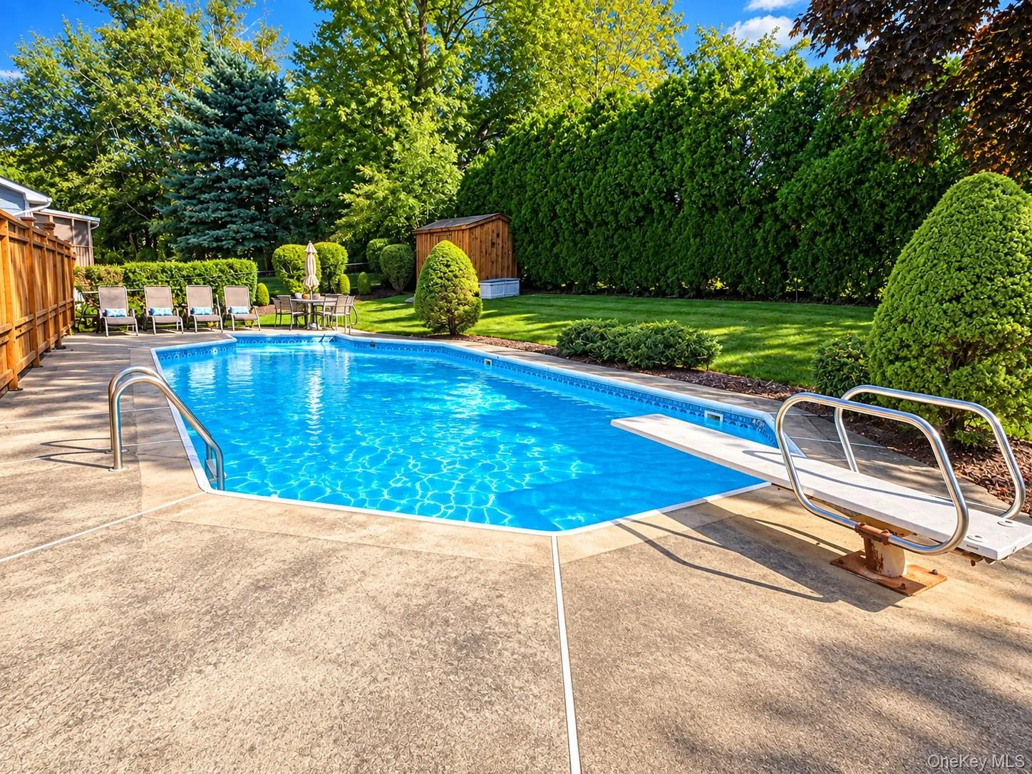 4 Letts Circle, Monroe, NY, 4 Bedrooms Bedrooms, 8 Rooms Rooms,2 BathroomsBathrooms,Residential,For Rent,Letts,0,1055643 4 Letts Circle, Monroe, NY, 4 Bedrooms Bedrooms, 8 Rooms Rooms,2 BathroomsBathrooms,Residential,For Rent,Letts,0,1055643