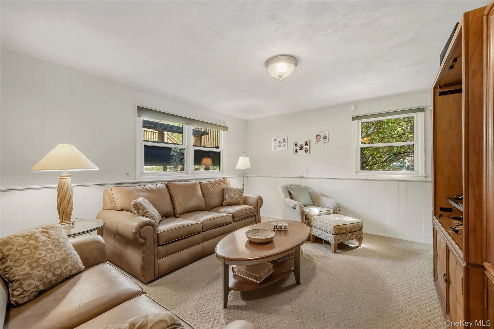 4 Letts Circle, Monroe, NY, 4 Bedrooms Bedrooms, 8 Rooms Rooms,2 BathroomsBathrooms,Residential,For Rent,Letts,0,1055643 4 Letts Circle, Monroe, NY, 4 Bedrooms Bedrooms, 8 Rooms Rooms,2 BathroomsBathrooms,Residential,For Rent,Letts,0,1055643