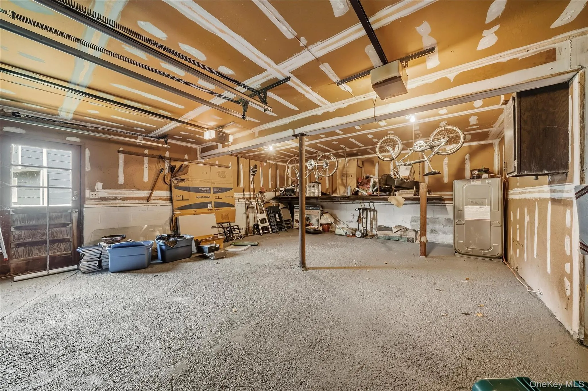 4 Letts Circle, Monroe, NY, 4 Bedrooms Bedrooms, 8 Rooms Rooms,2 BathroomsBathrooms,Residential,For Rent,Letts,0,1055643 4 Letts Circle, Monroe, NY, 4 Bedrooms Bedrooms, 8 Rooms Rooms,2 BathroomsBathrooms,Residential,For Rent,Letts,0,1055643