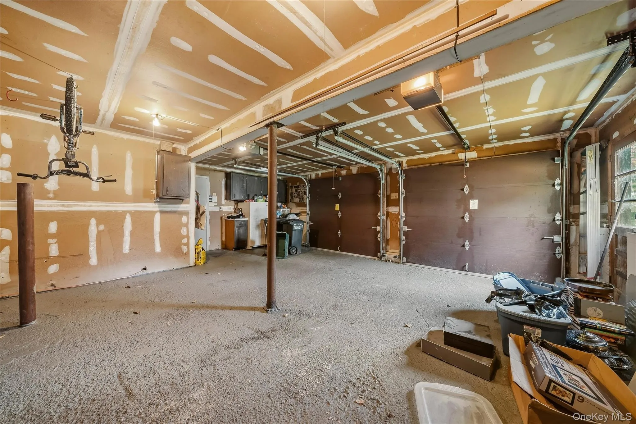 4 Letts Circle, Monroe, NY, 4 Bedrooms Bedrooms, 8 Rooms Rooms,2 BathroomsBathrooms,Residential,For Rent,Letts,0,1055643 4 Letts Circle, Monroe, NY, 4 Bedrooms Bedrooms, 8 Rooms Rooms,2 BathroomsBathrooms,Residential,For Rent,Letts,0,1055643