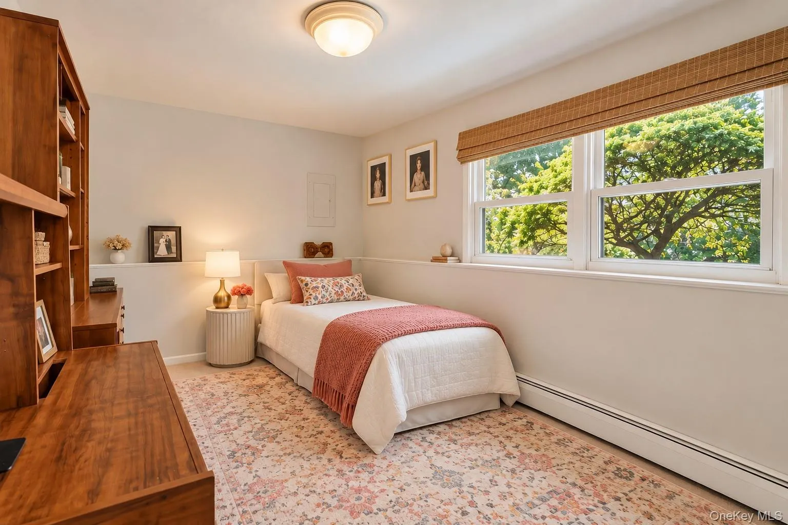 4 Letts Circle, Monroe, NY, 4 Bedrooms Bedrooms, 8 Rooms Rooms,2 BathroomsBathrooms,Residential,For Rent,Letts,0,1055643 4 Letts Circle, Monroe, NY, 4 Bedrooms Bedrooms, 8 Rooms Rooms,2 BathroomsBathrooms,Residential,For Rent,Letts,0,1055643