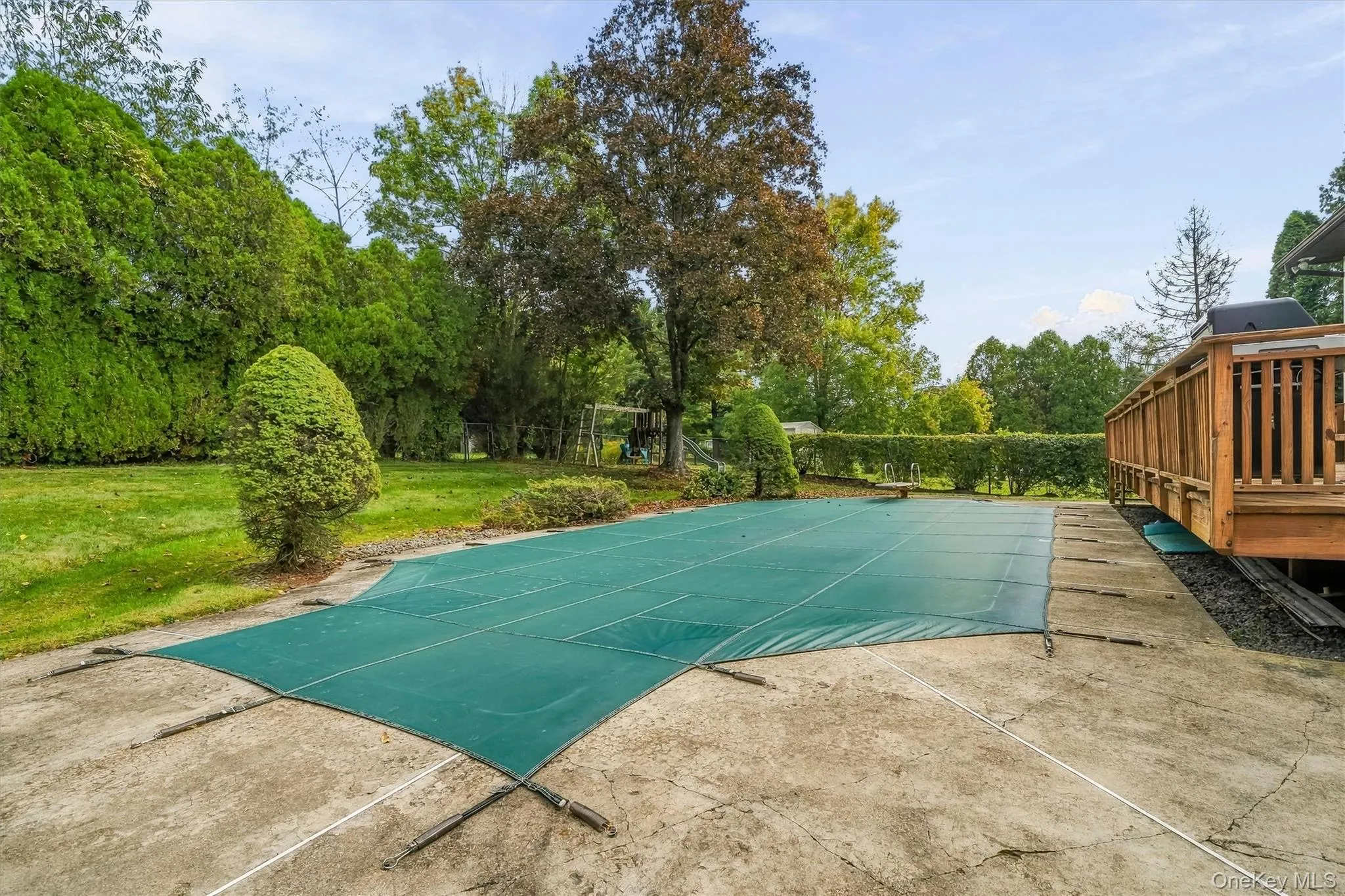 4 Letts Circle, Monroe, NY, 4 Bedrooms Bedrooms, 8 Rooms Rooms,2 BathroomsBathrooms,Residential,For Rent,Letts,0,1055643 4 Letts Circle, Monroe, NY, 4 Bedrooms Bedrooms, 8 Rooms Rooms,2 BathroomsBathrooms,Residential,For Rent,Letts,0,1055643