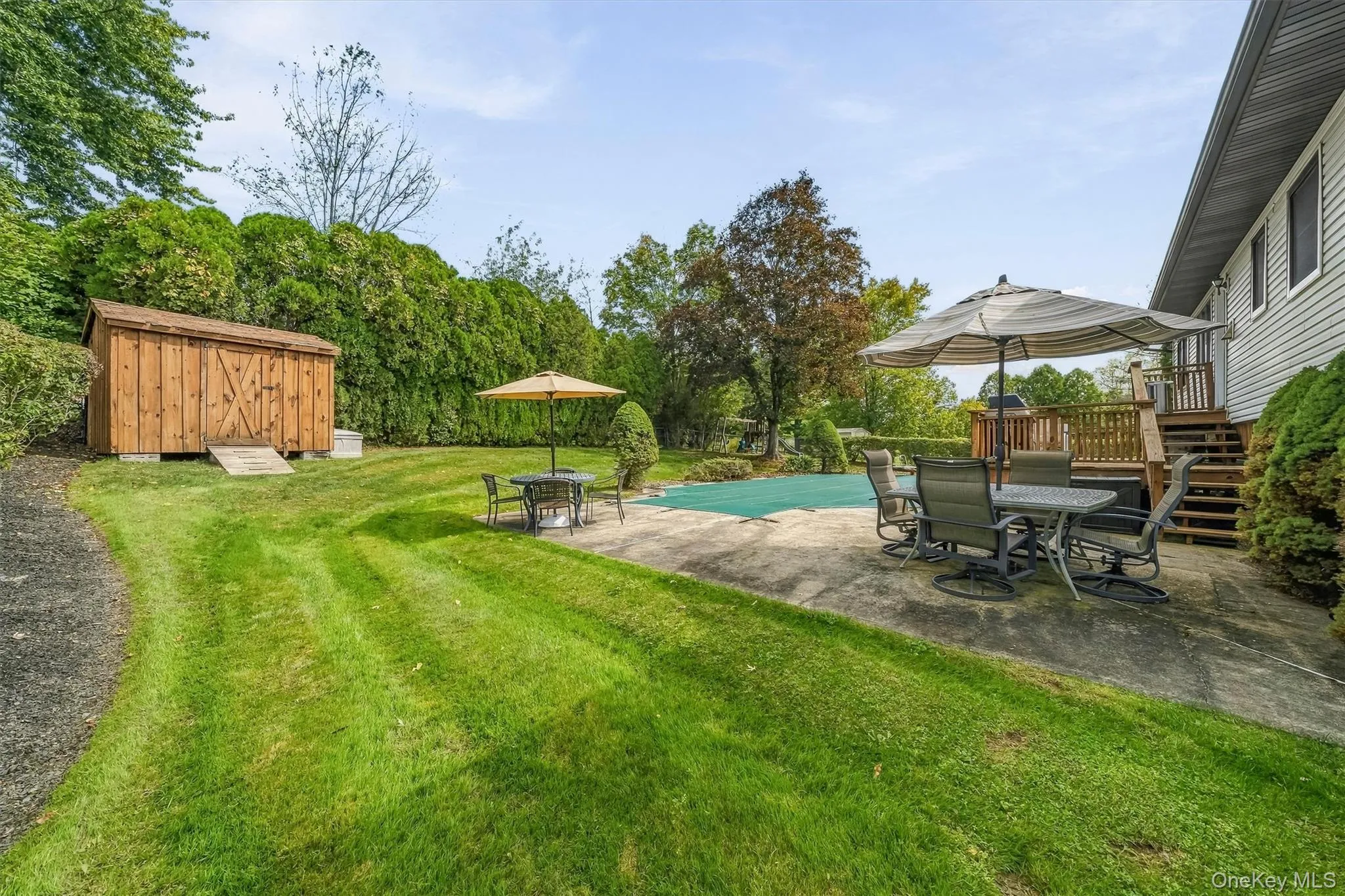 4 Letts Circle, Monroe, NY, 4 Bedrooms Bedrooms, 8 Rooms Rooms,2 BathroomsBathrooms,Residential,For Rent,Letts,0,1055643 4 Letts Circle, Monroe, NY, 4 Bedrooms Bedrooms, 8 Rooms Rooms,2 BathroomsBathrooms,Residential,For Rent,Letts,0,1055643