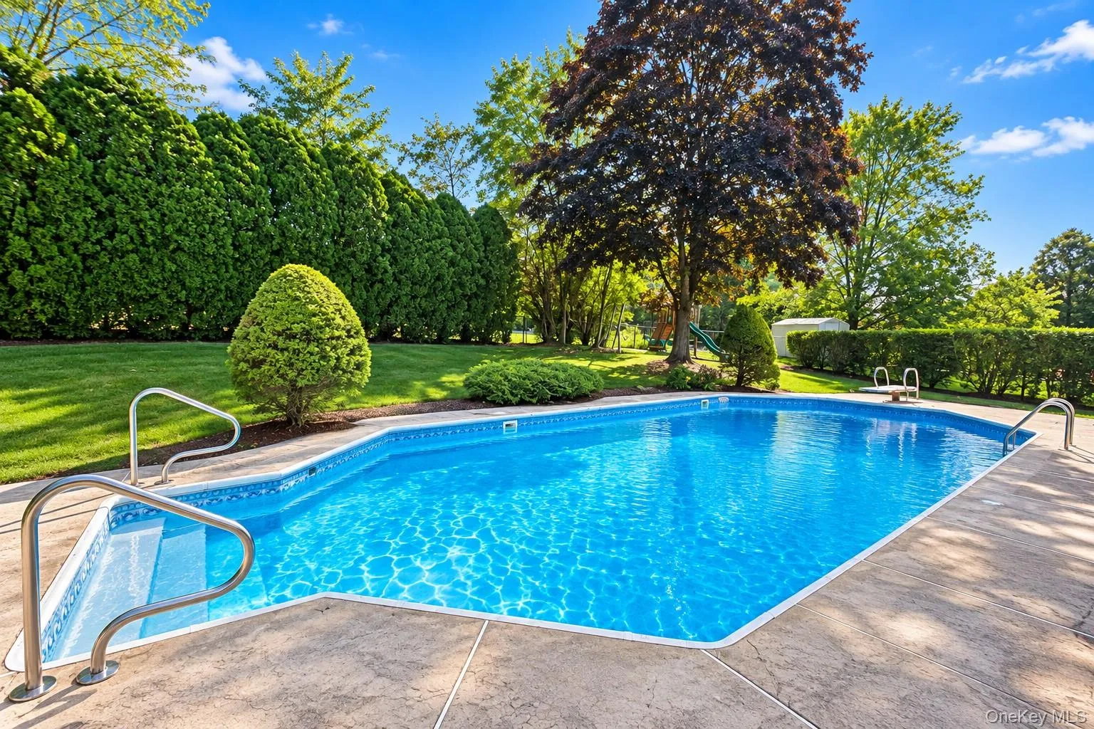 4 Letts Circle, Monroe, NY, 4 Bedrooms Bedrooms, 8 Rooms Rooms,2 BathroomsBathrooms,Residential,For Rent,Letts,0,1055643 4 Letts Circle, Monroe, NY, 4 Bedrooms Bedrooms, 8 Rooms Rooms,2 BathroomsBathrooms,Residential,For Rent,Letts,0,1055643