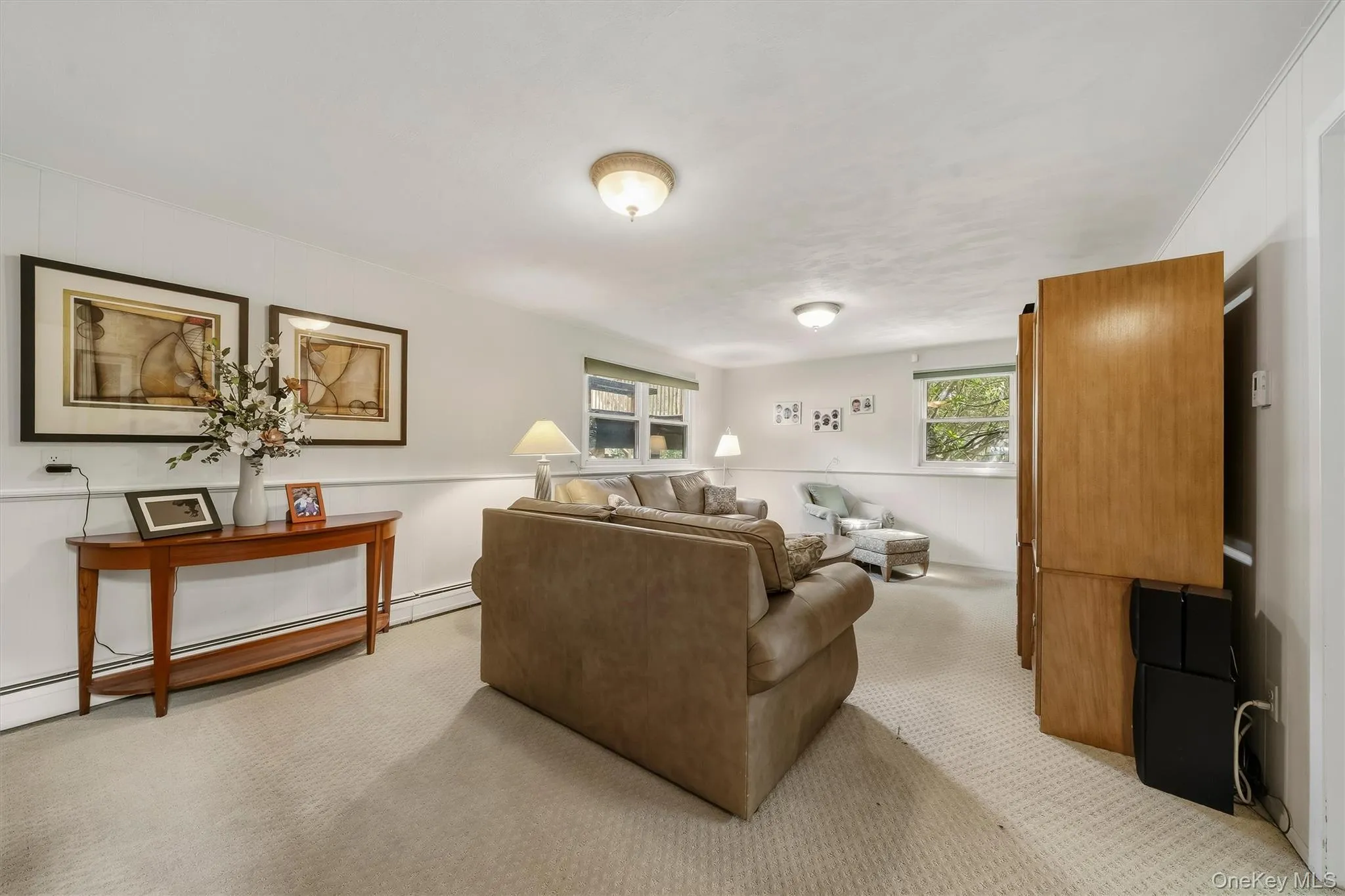 4 Letts Circle, Monroe, NY, 4 Bedrooms Bedrooms, 8 Rooms Rooms,2 BathroomsBathrooms,Residential,For Rent,Letts,0,1055643 4 Letts Circle, Monroe, NY, 4 Bedrooms Bedrooms, 8 Rooms Rooms,2 BathroomsBathrooms,Residential,For Rent,Letts,0,1055643