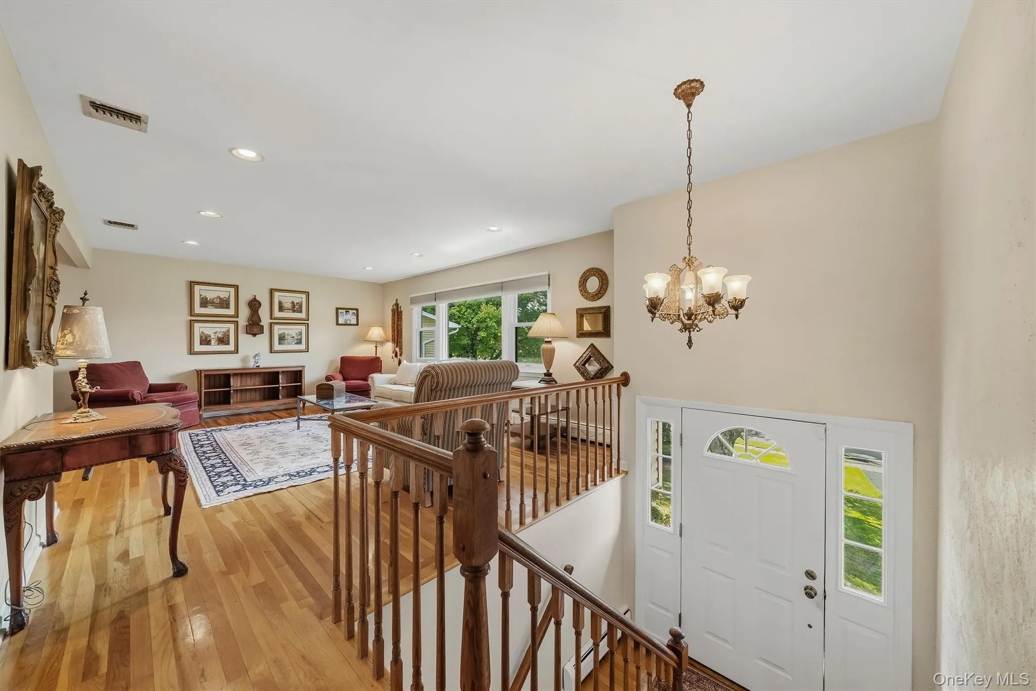 4 Letts Circle, Monroe, NY, 4 Bedrooms Bedrooms, 8 Rooms Rooms,2 BathroomsBathrooms,Residential,For Rent,Letts,0,1055643 4 Letts Circle, Monroe, NY, 4 Bedrooms Bedrooms, 8 Rooms Rooms,2 BathroomsBathrooms,Residential,For Rent,Letts,0,1055643