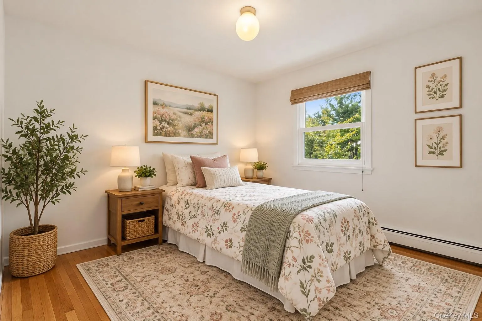 4 Letts Circle, Monroe, NY, 4 Bedrooms Bedrooms, 8 Rooms Rooms,2 BathroomsBathrooms,Residential,For Rent,Letts,0,1055643 4 Letts Circle, Monroe, NY, 4 Bedrooms Bedrooms, 8 Rooms Rooms,2 BathroomsBathrooms,Residential,For Rent,Letts,0,1055643