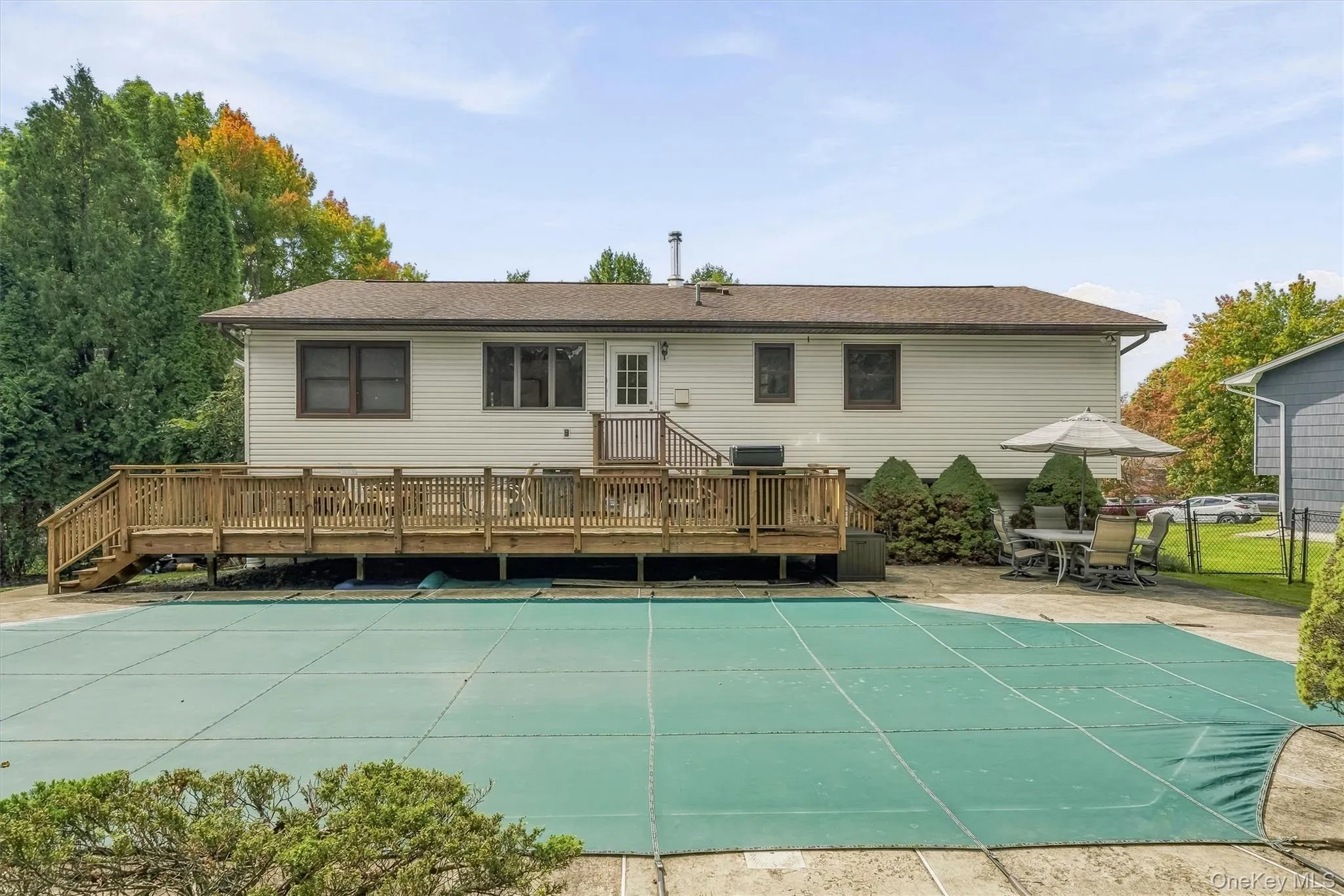 4 Letts Circle, Monroe, NY, 4 Bedrooms Bedrooms, 8 Rooms Rooms,2 BathroomsBathrooms,Residential,For Rent,Letts,0,1055643 4 Letts Circle, Monroe, NY, 4 Bedrooms Bedrooms, 8 Rooms Rooms,2 BathroomsBathrooms,Residential,For Rent,Letts,0,1055643