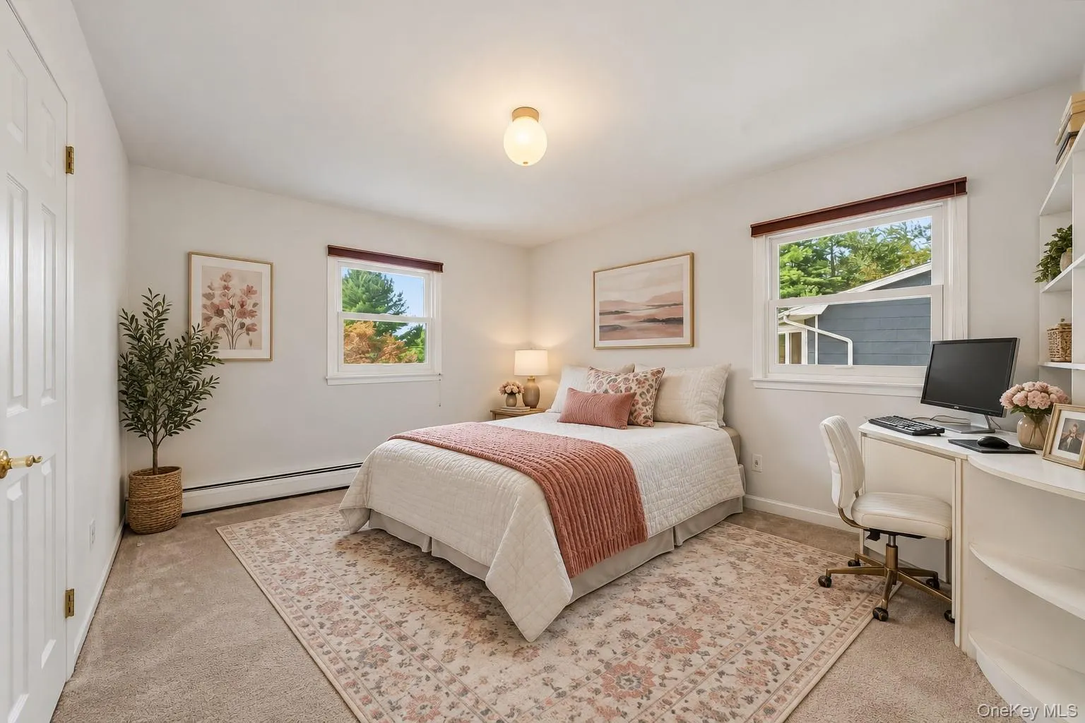 4 Letts Circle, Monroe, NY, 4 Bedrooms Bedrooms, 8 Rooms Rooms,2 BathroomsBathrooms,Residential,For Rent,Letts,0,1055643 4 Letts Circle, Monroe, NY, 4 Bedrooms Bedrooms, 8 Rooms Rooms,2 BathroomsBathrooms,Residential,For Rent,Letts,0,1055643