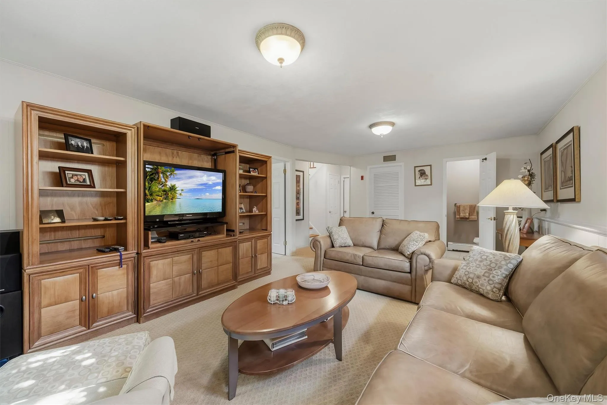 4 Letts Circle, Monroe, NY, 4 Bedrooms Bedrooms, 8 Rooms Rooms,2 BathroomsBathrooms,Residential,For Rent,Letts,0,1055643 4 Letts Circle, Monroe, NY, 4 Bedrooms Bedrooms, 8 Rooms Rooms,2 BathroomsBathrooms,Residential,For Rent,Letts,0,1055643