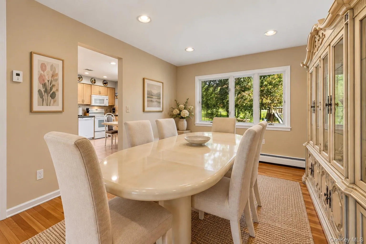 4 Letts Circle, Monroe, NY, 4 Bedrooms Bedrooms, 8 Rooms Rooms,2 BathroomsBathrooms,Residential,For Rent,Letts,0,1055643 4 Letts Circle, Monroe, NY, 4 Bedrooms Bedrooms, 8 Rooms Rooms,2 BathroomsBathrooms,Residential,For Rent,Letts,0,1055643