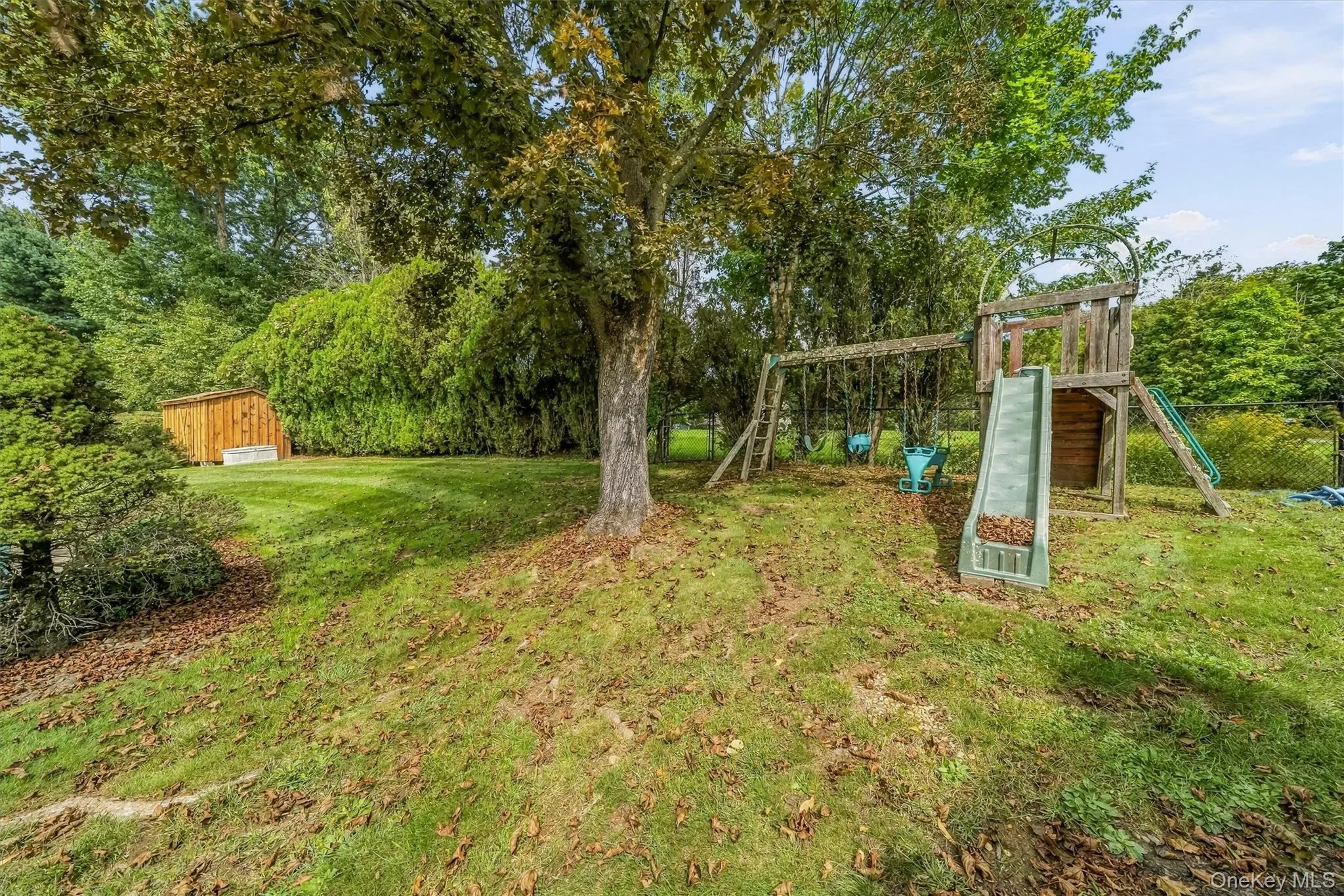 4 Letts Circle, Monroe, NY, 4 Bedrooms Bedrooms, 8 Rooms Rooms,2 BathroomsBathrooms,Residential,For Rent,Letts,0,1055643 4 Letts Circle, Monroe, NY, 4 Bedrooms Bedrooms, 8 Rooms Rooms,2 BathroomsBathrooms,Residential,For Rent,Letts,0,1055643