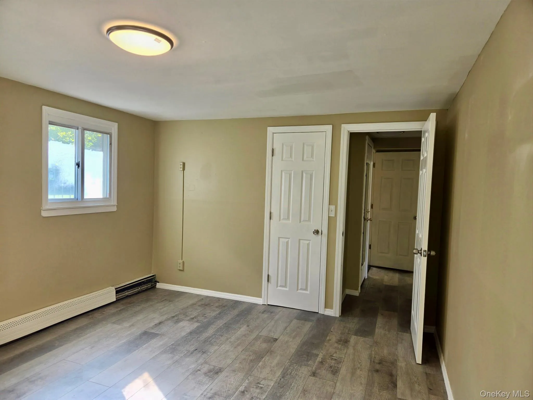 11 Centerwood Street, Babylon, NY, 2 Bedroom Bedrooms, 5 Room Rooms,1 BathroomBathrooms,Residential Lease,For Rent,Centerwood,0,1055645 11 Centerwood Street, Babylon, NY, 2 Bedroom Bedrooms, 5 Room Rooms,1 BathroomBathrooms,Residential Lease,For Rent,Centerwood,0,1055645