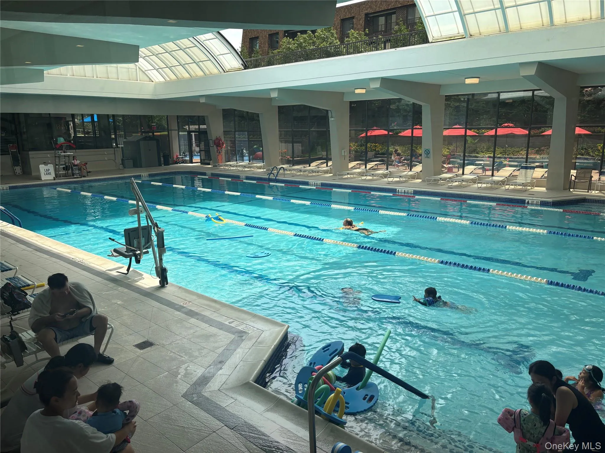 2 Bay Club Drive, New York, NY, 1 Bedroom Bedrooms, 4 Rooms Rooms,1 BathroomBathrooms,Residential,For Rent,Bay Club,0,1055648 2 Bay Club Drive, New York, NY, 1 Bedroom Bedrooms, 4 Rooms Rooms,1 BathroomBathrooms,Residential,For Rent,Bay Club,0,1055648