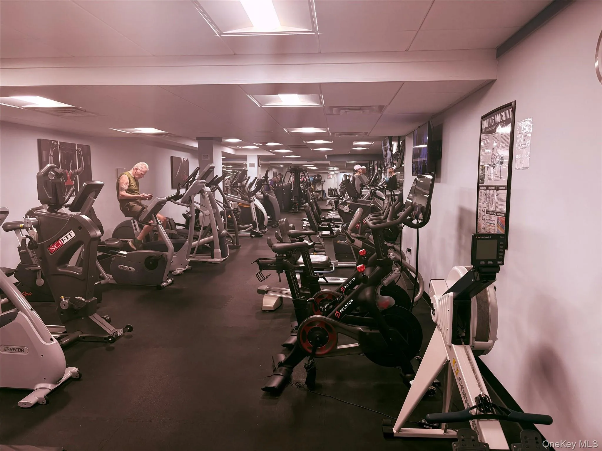 2 Bay Club Drive, New York, NY, 1 Bedroom Bedrooms, 4 Rooms Rooms,1 BathroomBathrooms,Residential,For Rent,Bay Club,0,1055648 2 Bay Club Drive, New York, NY, 1 Bedroom Bedrooms, 4 Rooms Rooms,1 BathroomBathrooms,Residential,For Rent,Bay Club,0,1055648