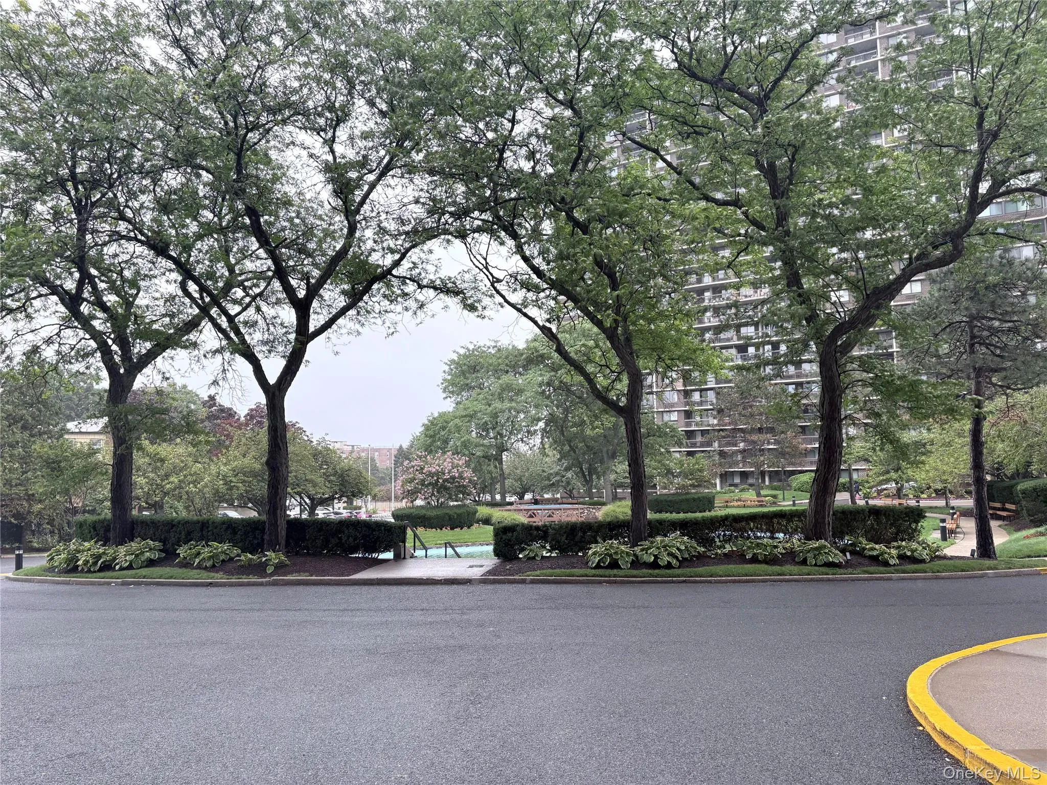 2 Bay Club Drive, New York, NY, 1 Bedroom Bedrooms, 4 Rooms Rooms,1 BathroomBathrooms,Residential,For Rent,Bay Club,0,1055648 2 Bay Club Drive, New York, NY, 1 Bedroom Bedrooms, 4 Rooms Rooms,1 BathroomBathrooms,Residential,For Rent,Bay Club,0,1055648