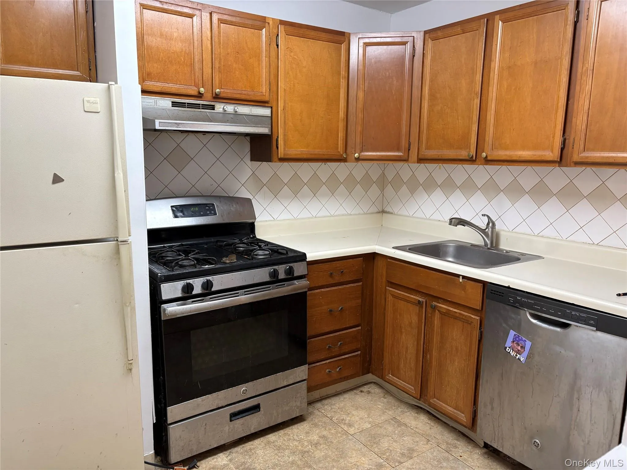 2 Bay Club Drive, New York, NY, 1 Bedroom Bedrooms, 4 Rooms Rooms,1 BathroomBathrooms,Residential,For Rent,Bay Club,0,1055648 2 Bay Club Drive, New York, NY, 1 Bedroom Bedrooms, 4 Rooms Rooms,1 BathroomBathrooms,Residential,For Rent,Bay Club,0,1055648